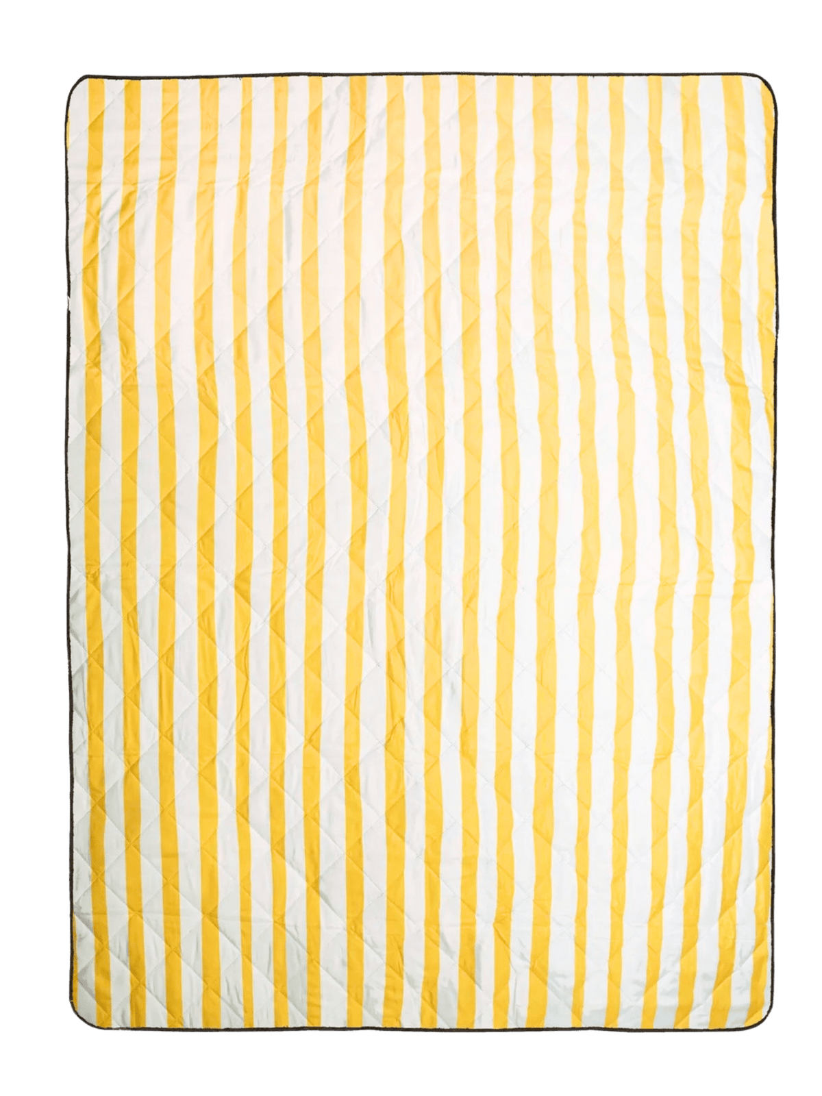 Picnic Mat/Playmat - Brighton Playmat Izimini 