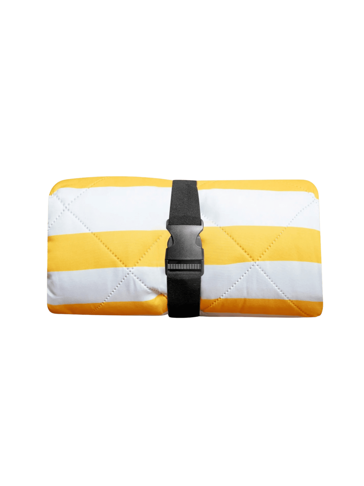 Picnic Mat/Playmat - Brighton Playmat Izimini 
