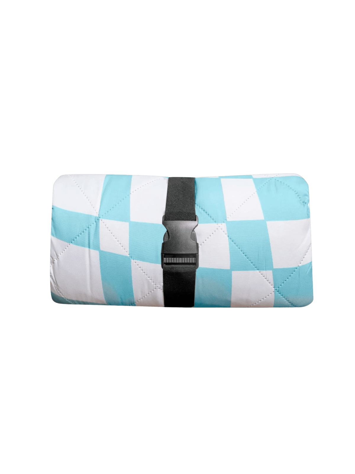 Picnic Mat/Playmat - Harper Playmat Izimini 