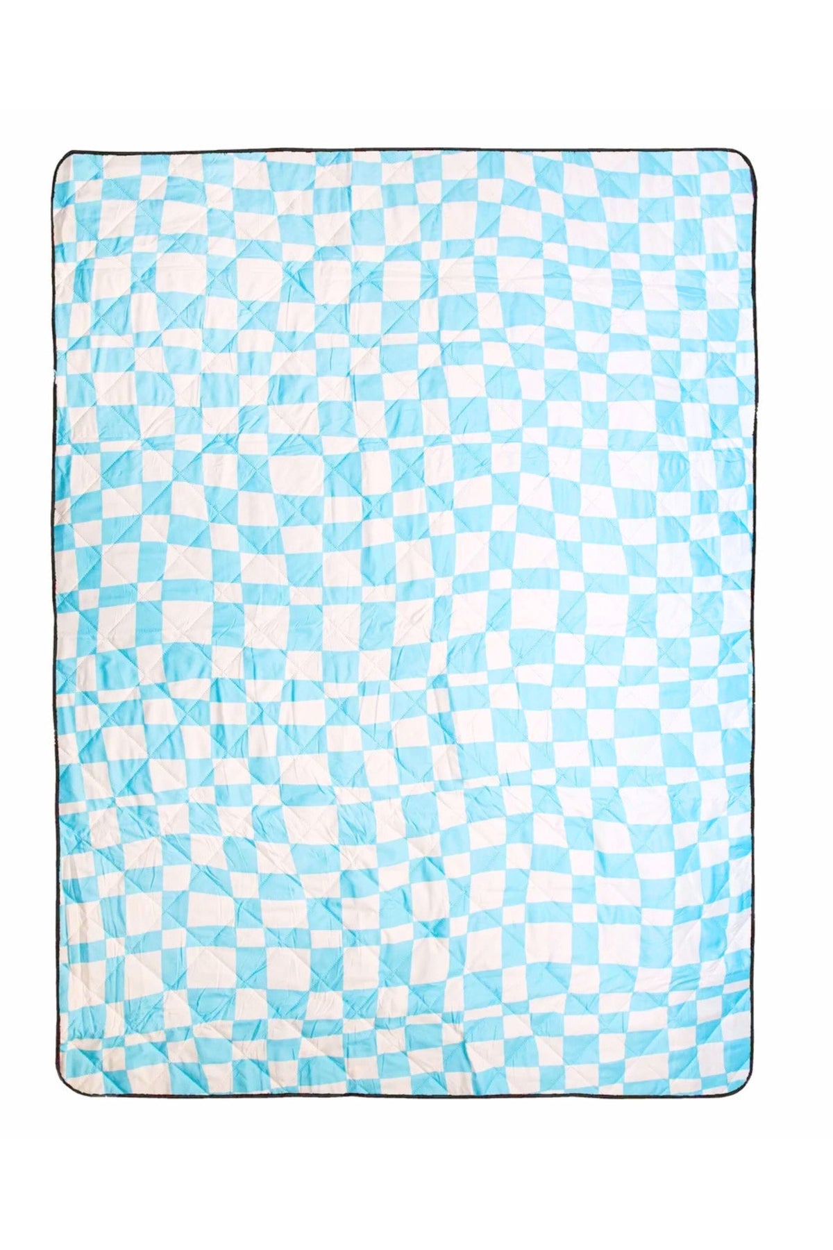 Picnic Mat/Playmat - Harper Playmat Izimini 