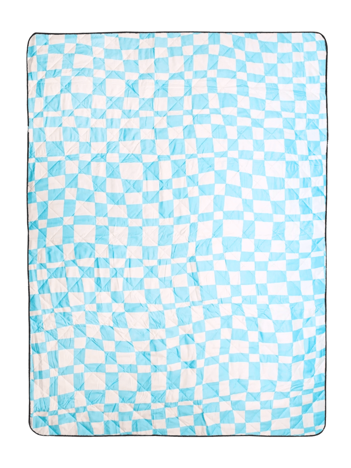 Picnic Mat/Playmat - Harper Playmat Izimini 