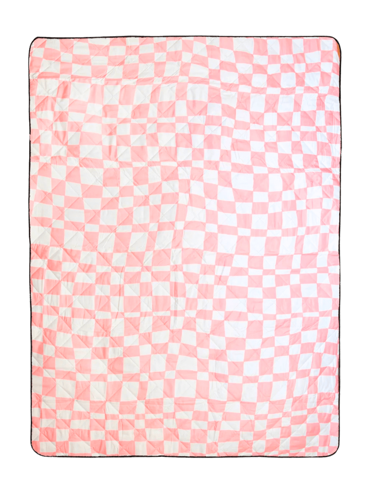 Picnic Mat/Playmat - Isla Playmat Izimini 
