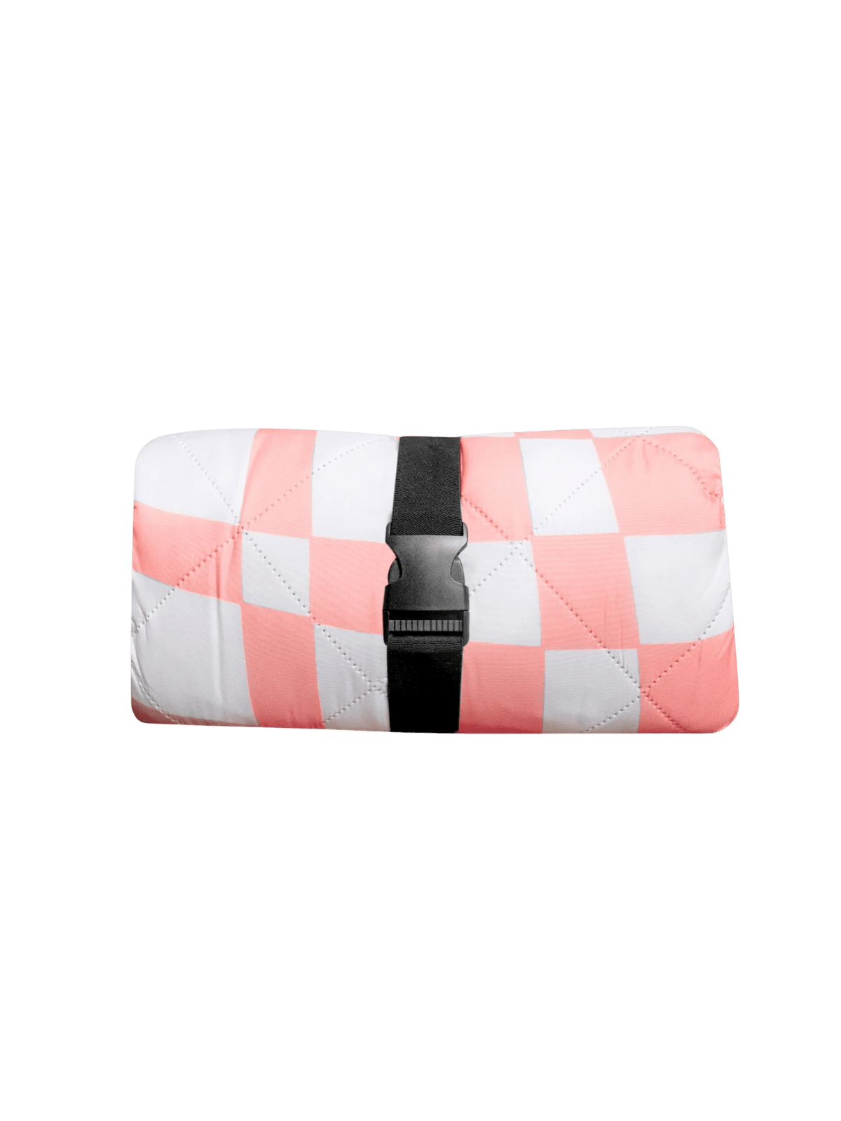 Picnic Mat/Playmat - Isla Playmat Izimini 