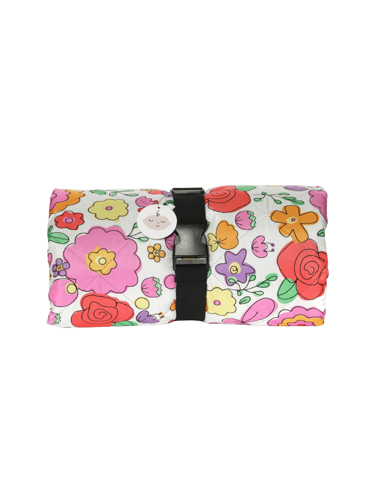 Picnic Mat/Playmat - Paloma Playmat Izimini 