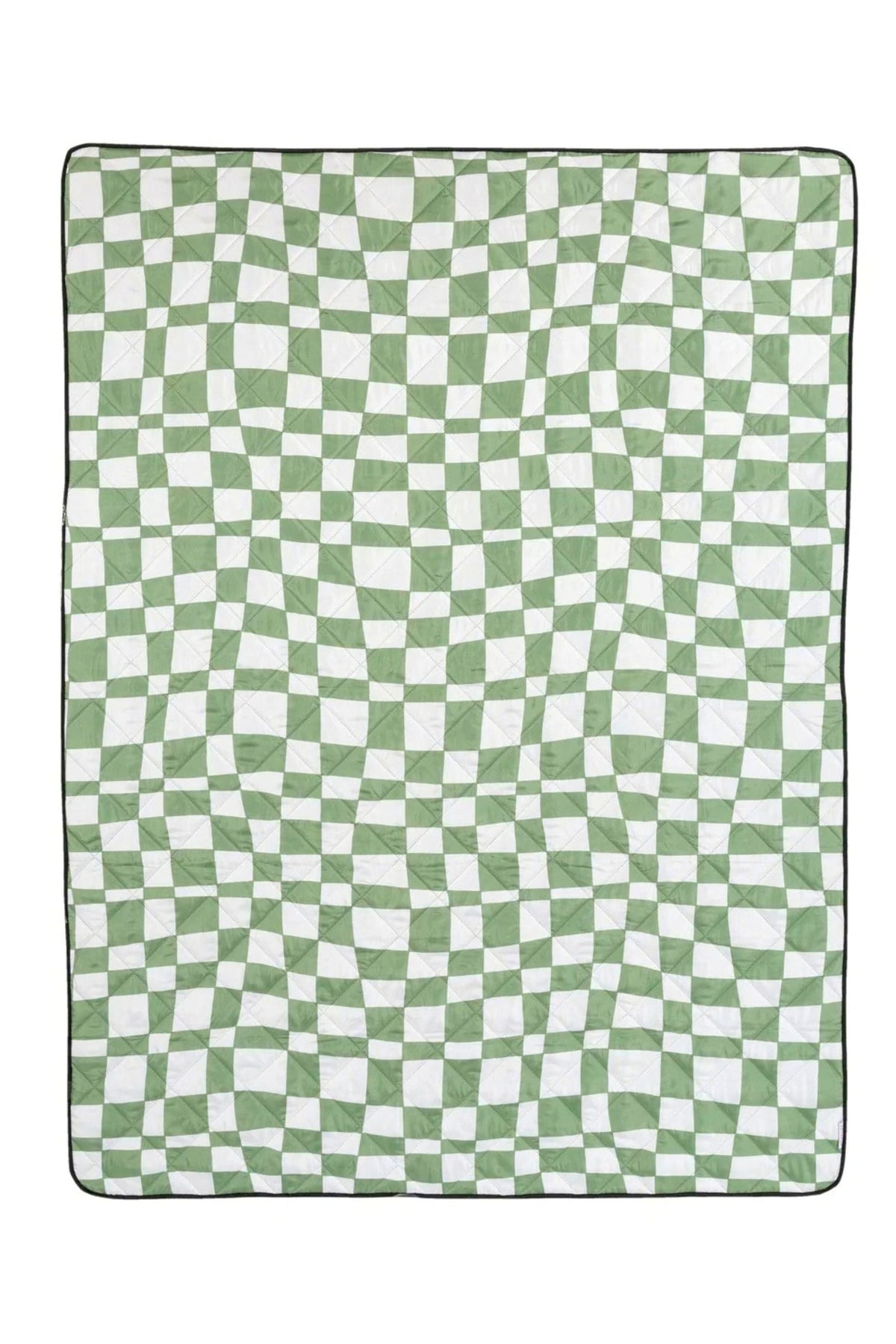Picnic Mat/Playmat - Parker Playmat Izimini 