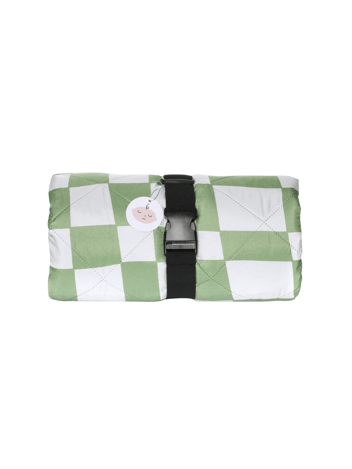 Picnic Mat/Playmat - Parker Playmat Izimini 