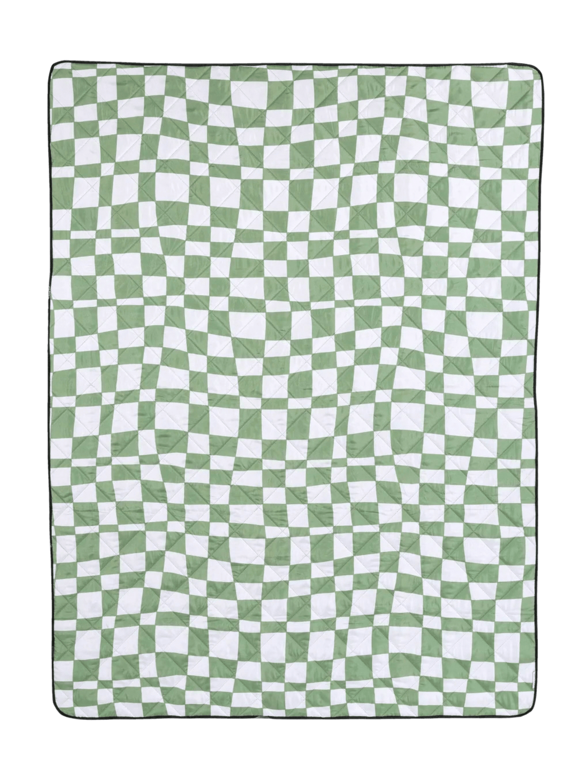 Picnic Mat/Playmat - Parker Playmat Izimini 