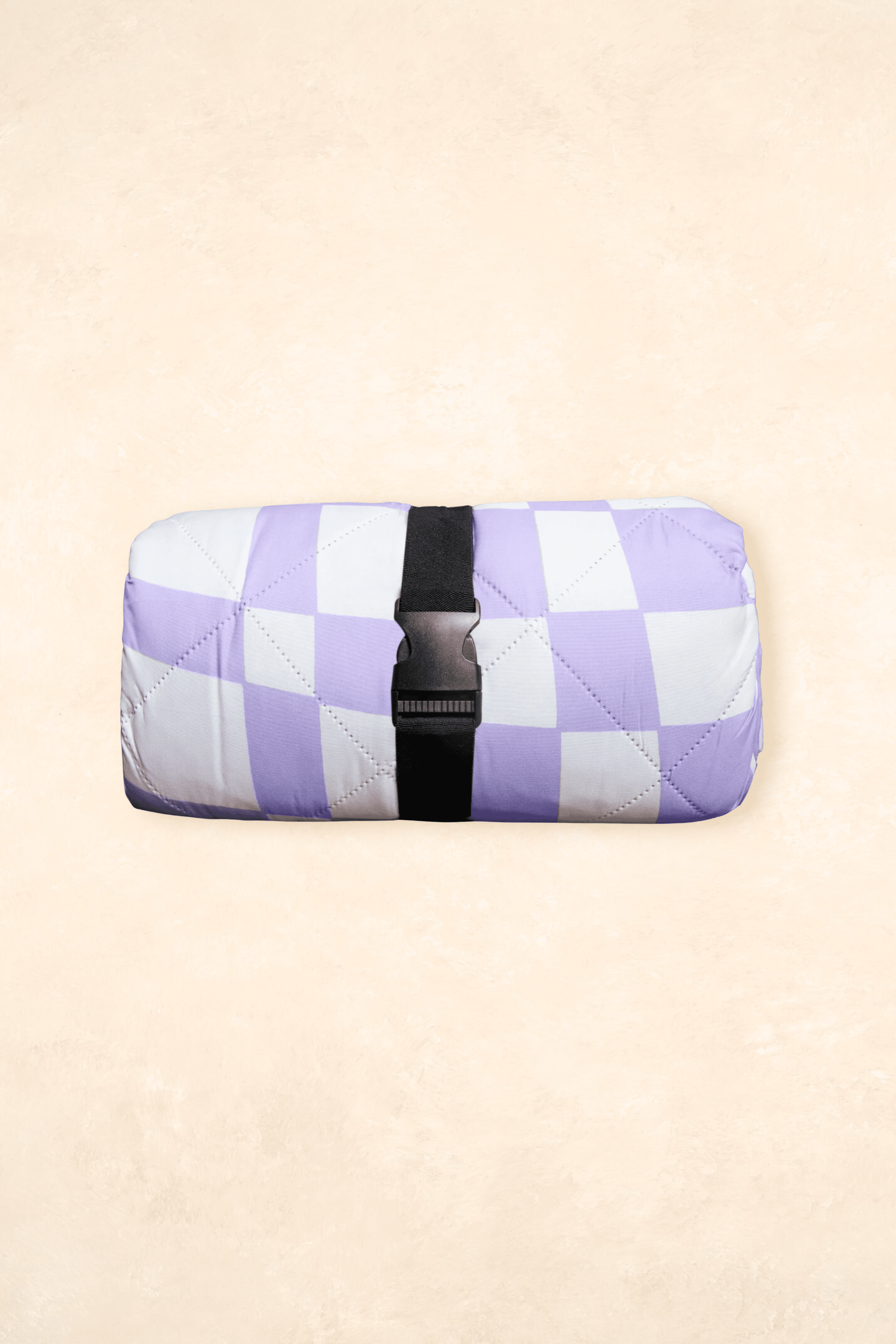 Picnic Mat/Playmat Playmat Izmini 