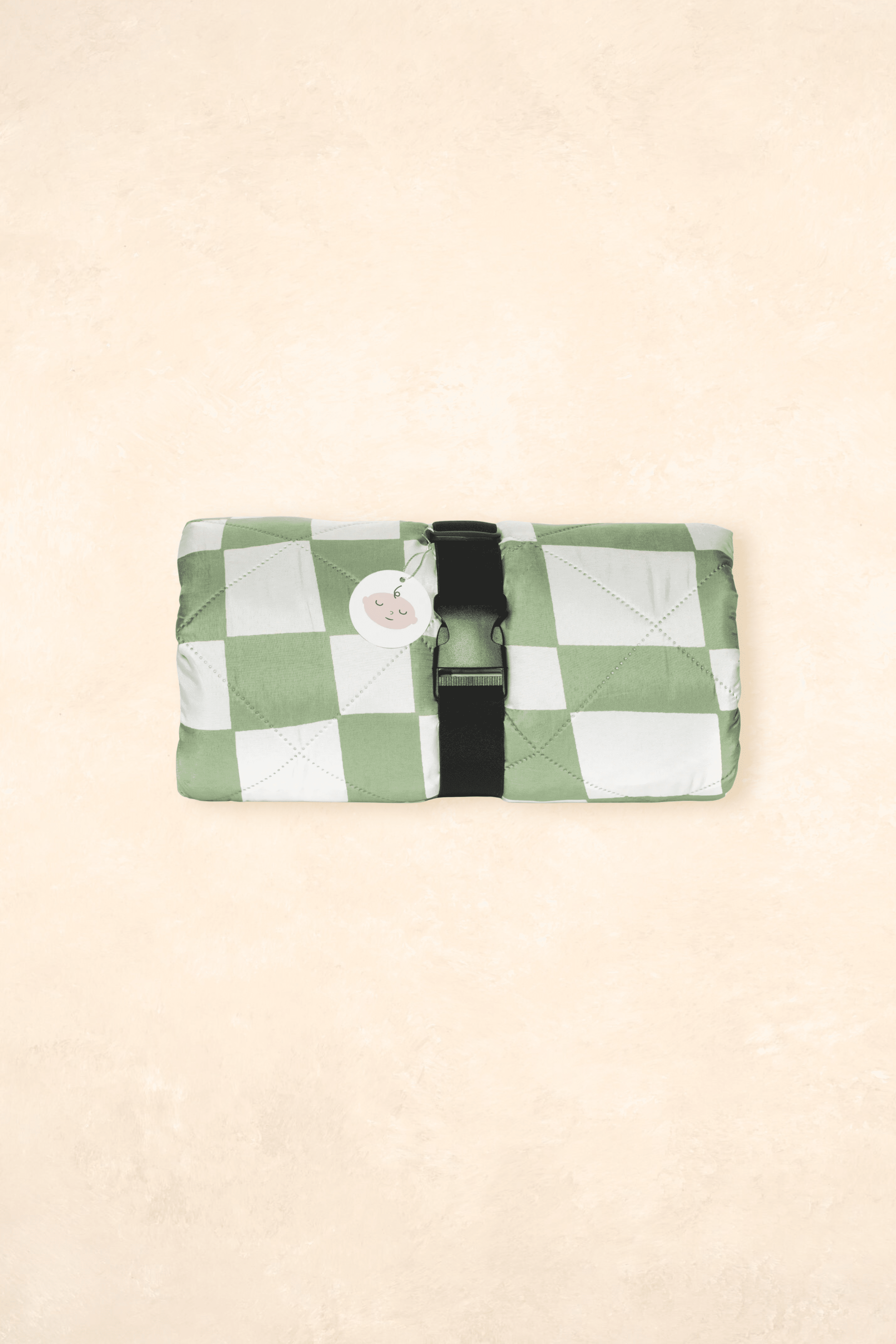 Picnic Mat/Playmat Playmat Izmini 