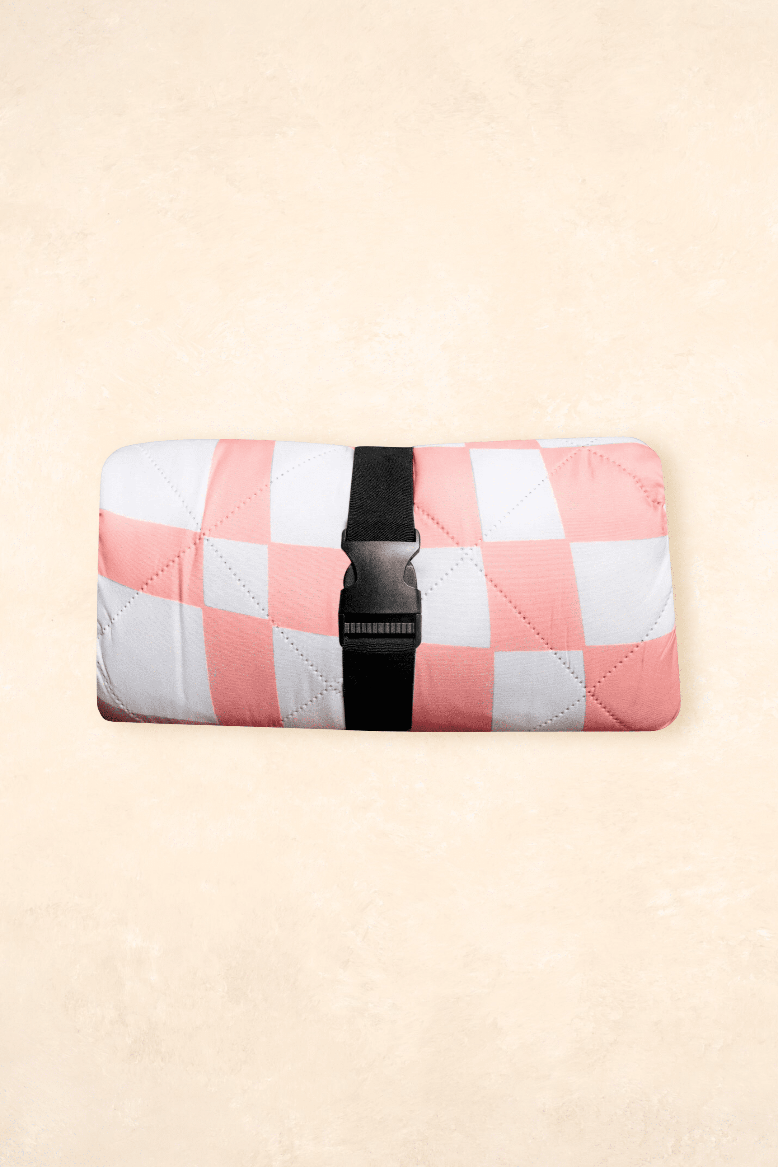 Picnic Mat/Playmat Playmat Izmini 
