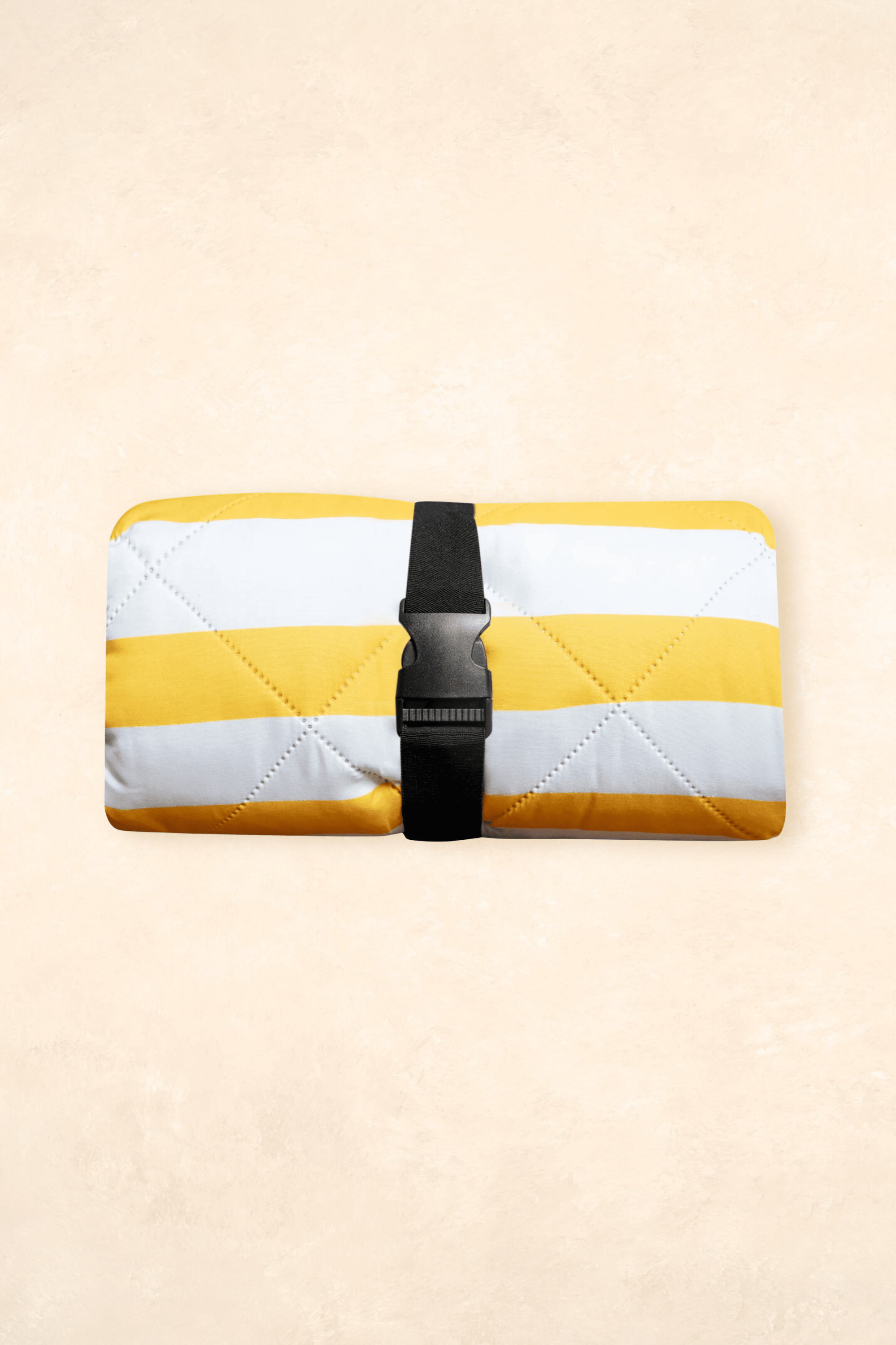Picnic Mat/Playmat Playmat Izmini 