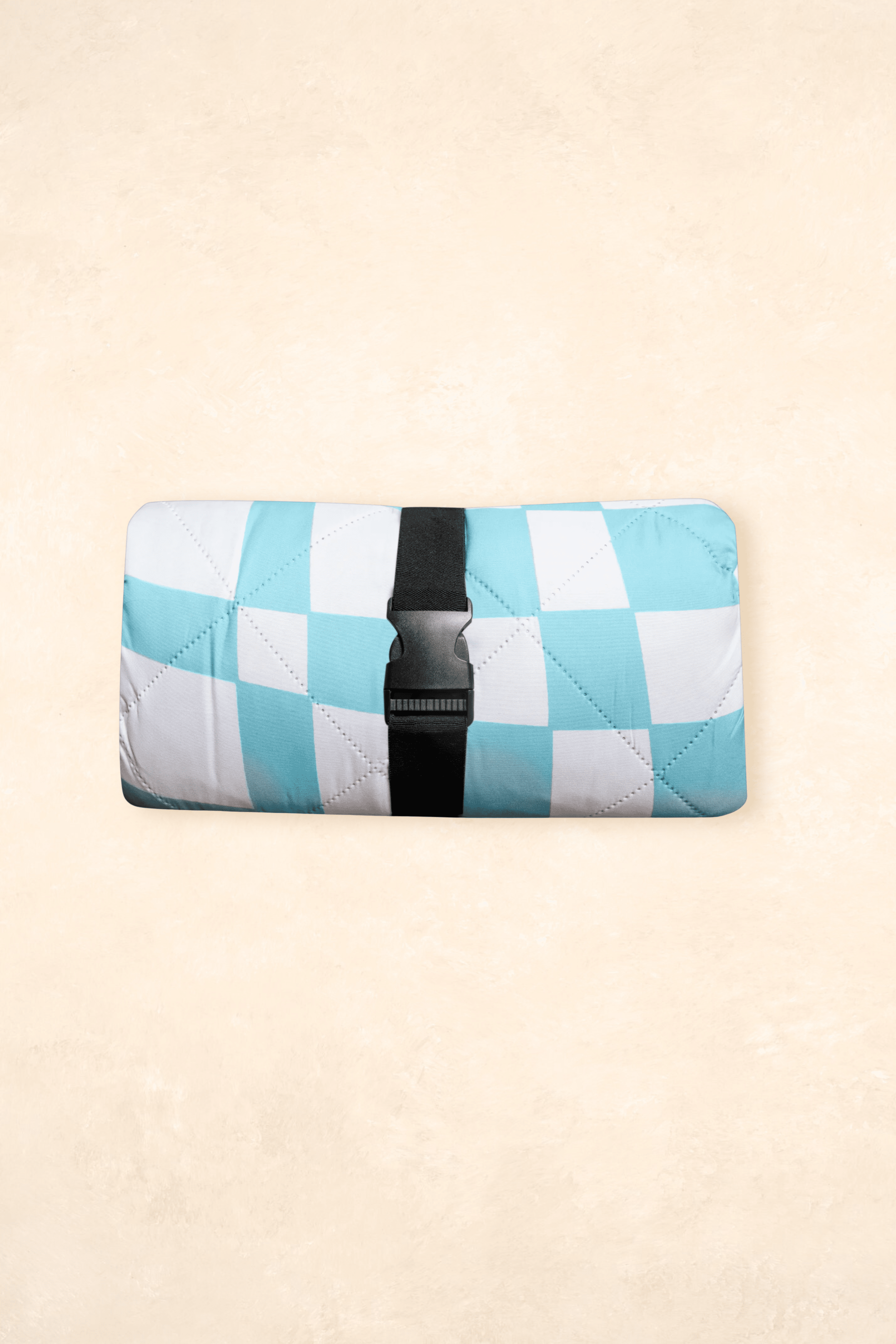 Picnic Mat/Playmat Playmat Izmini 