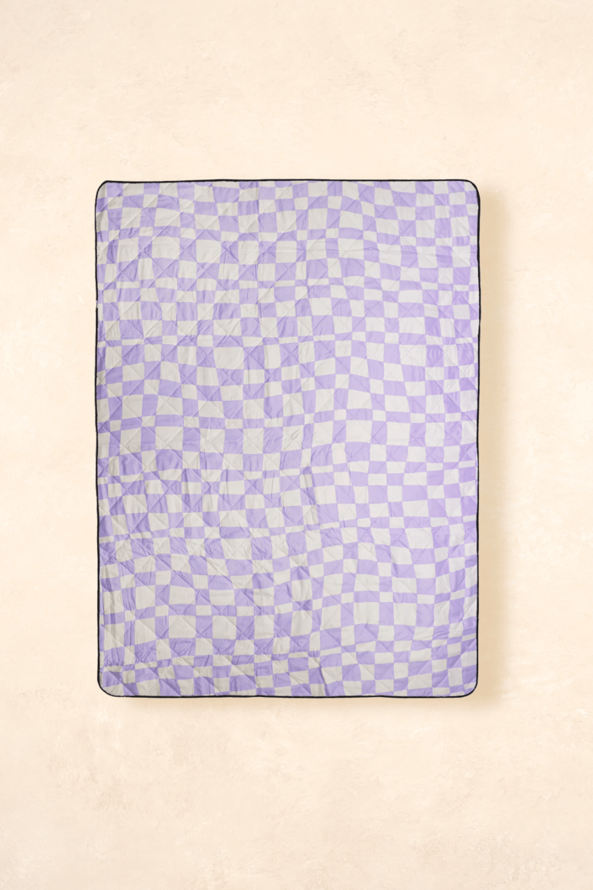 Picnic Mat/Playmat Playmat Izmini Ava 