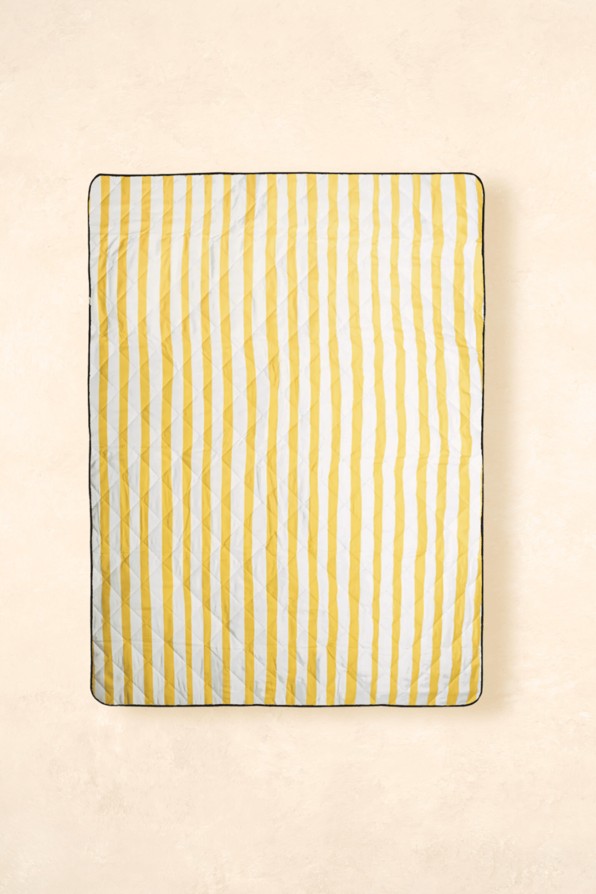 Picnic Mat/Playmat Playmat Izmini Brighton 
