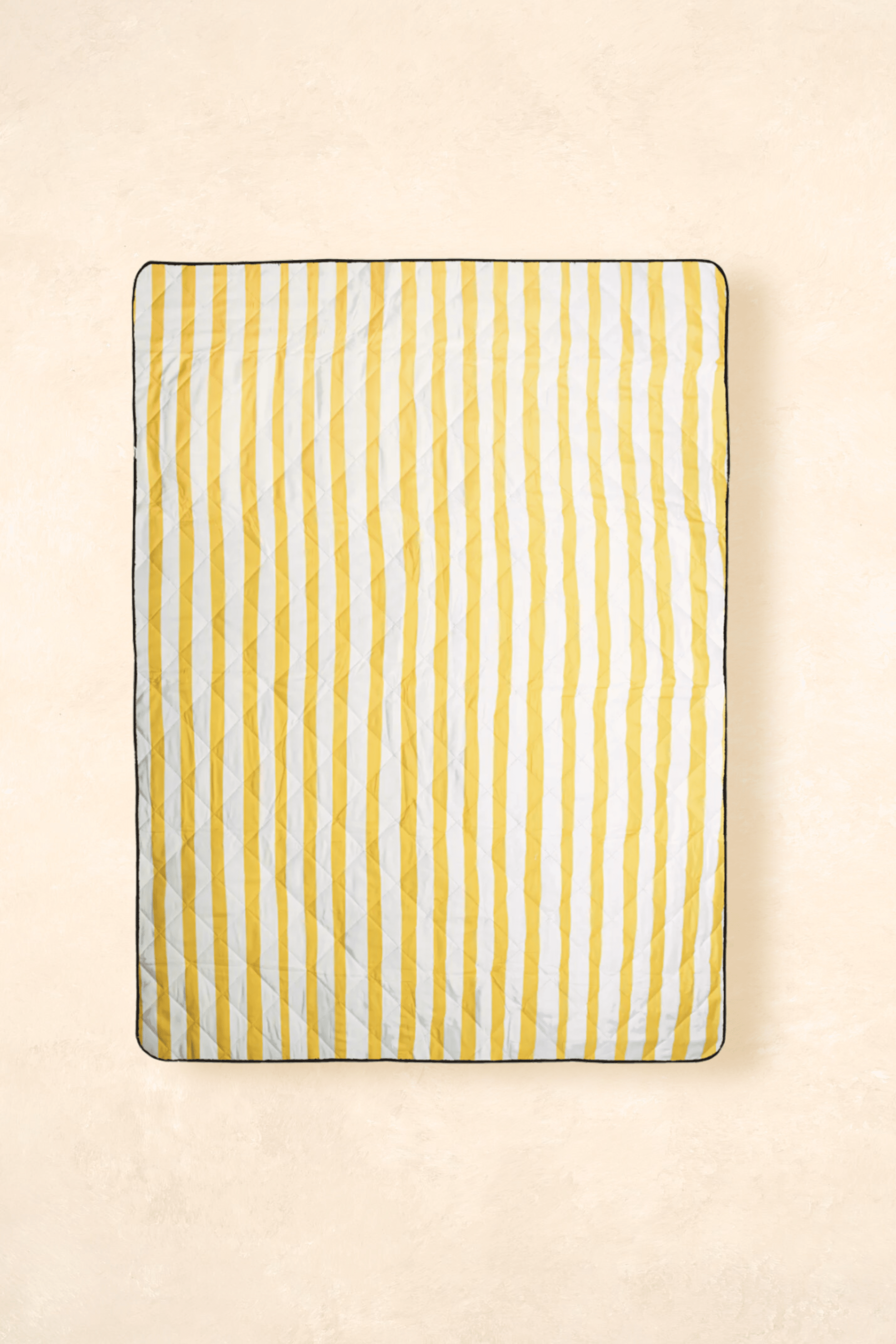 Picnic Mat/Playmat Playmat Izmini Brighton 