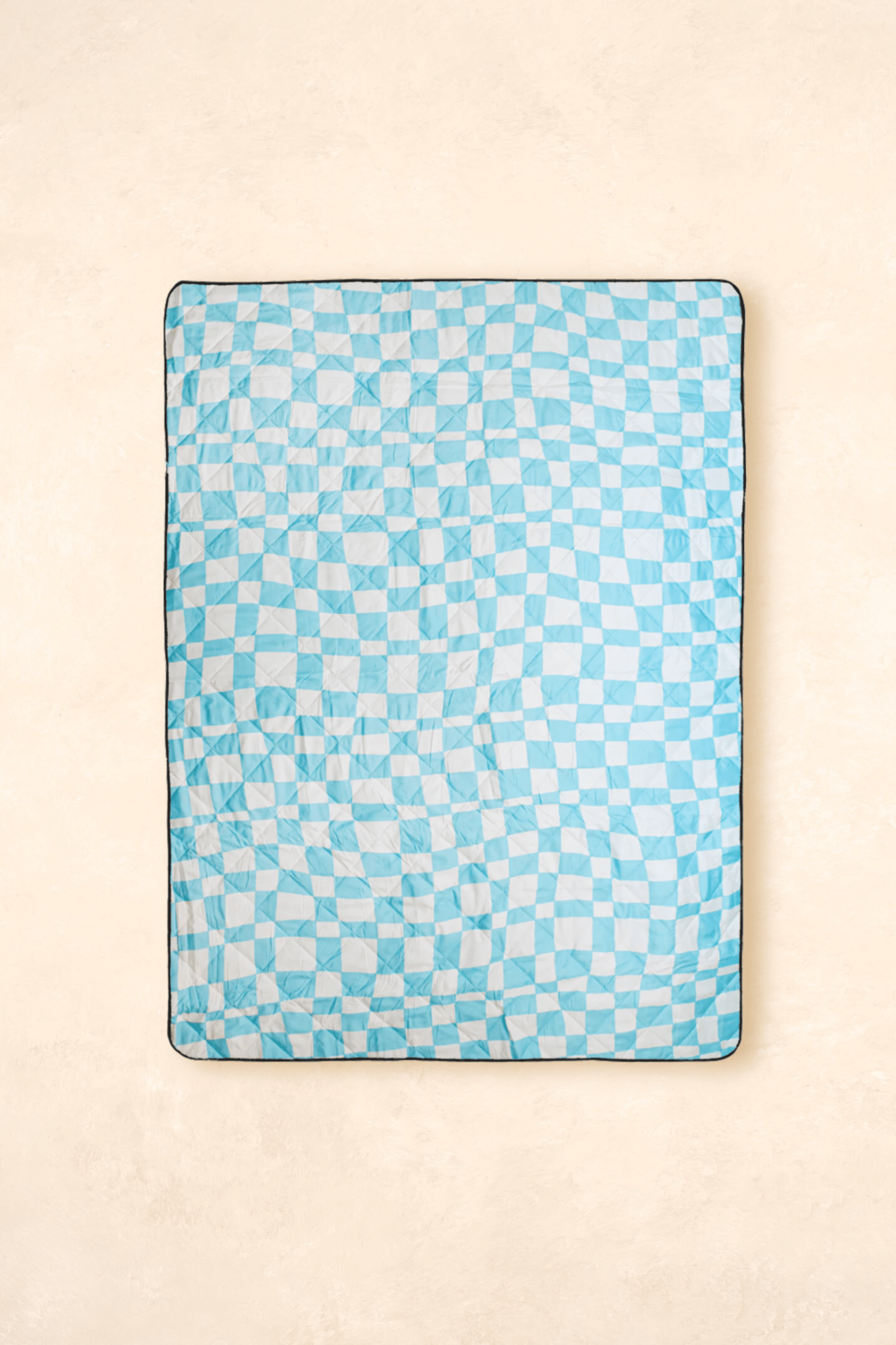 Picnic Mat/Playmat Playmat Izmini Harper 