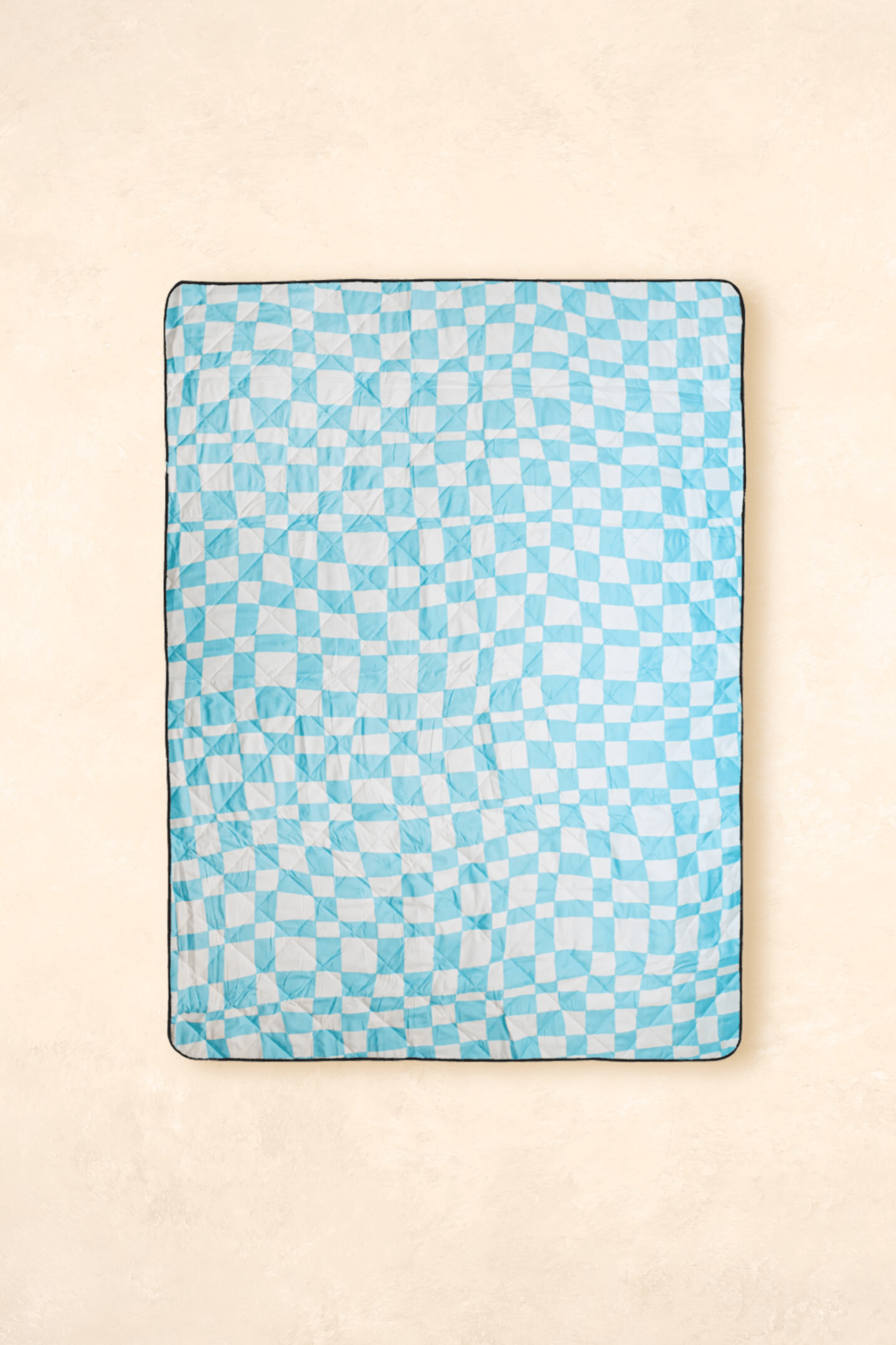 Picnic Mat/Playmat Playmat Izmini Harper 