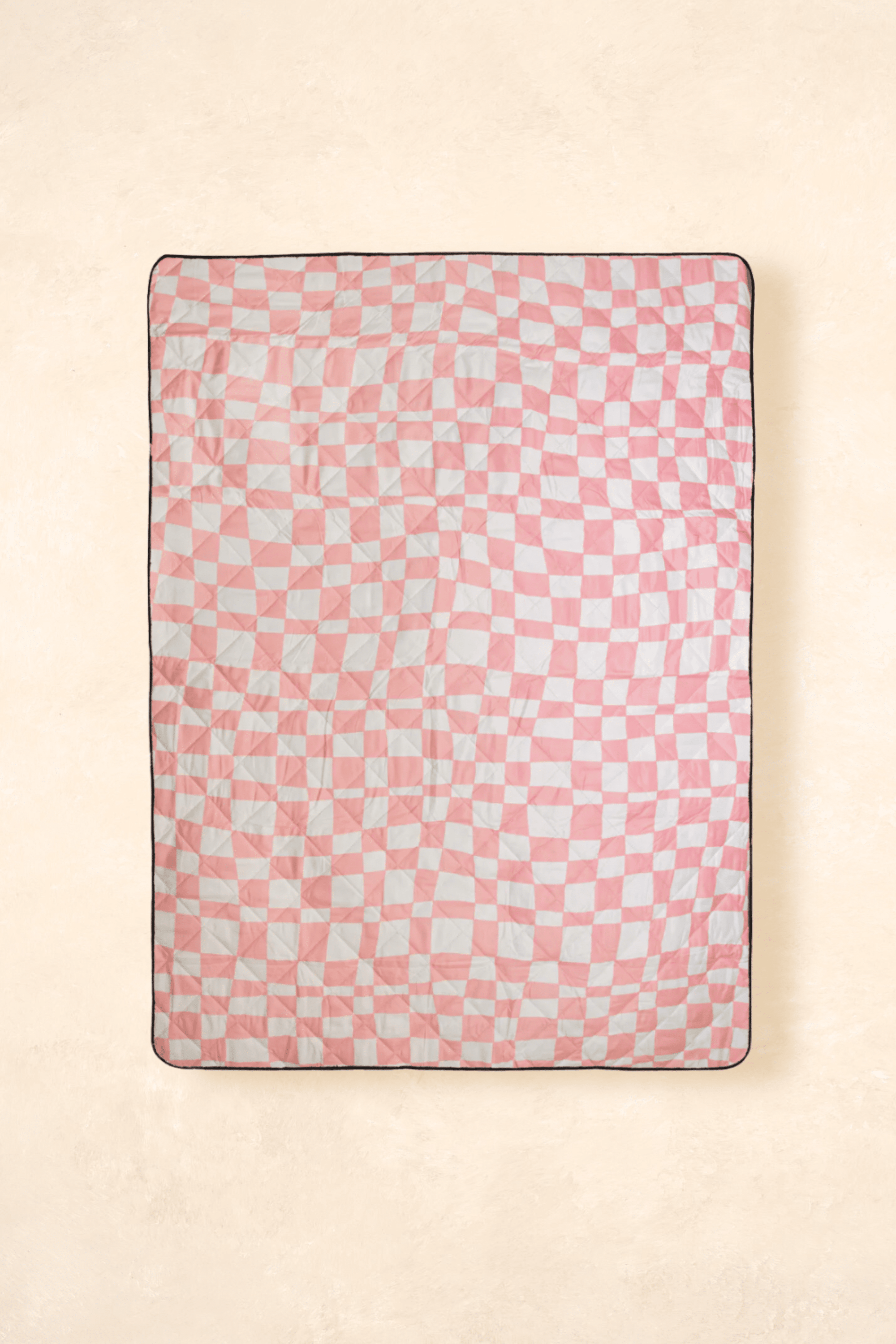 Picnic Mat/Playmat Playmat Izmini Isla 