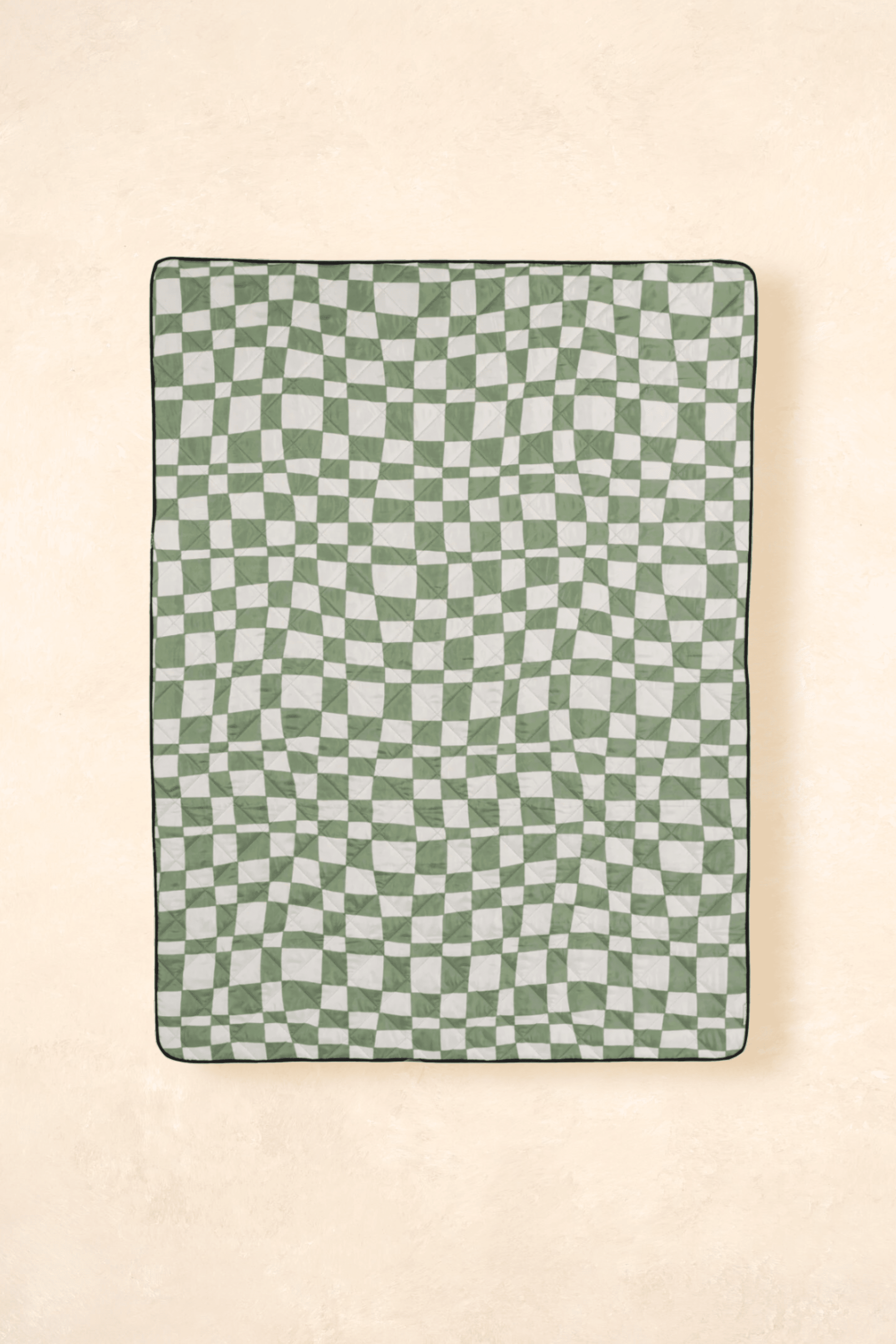 Picnic Mat/Playmat Playmat Izmini Parker 