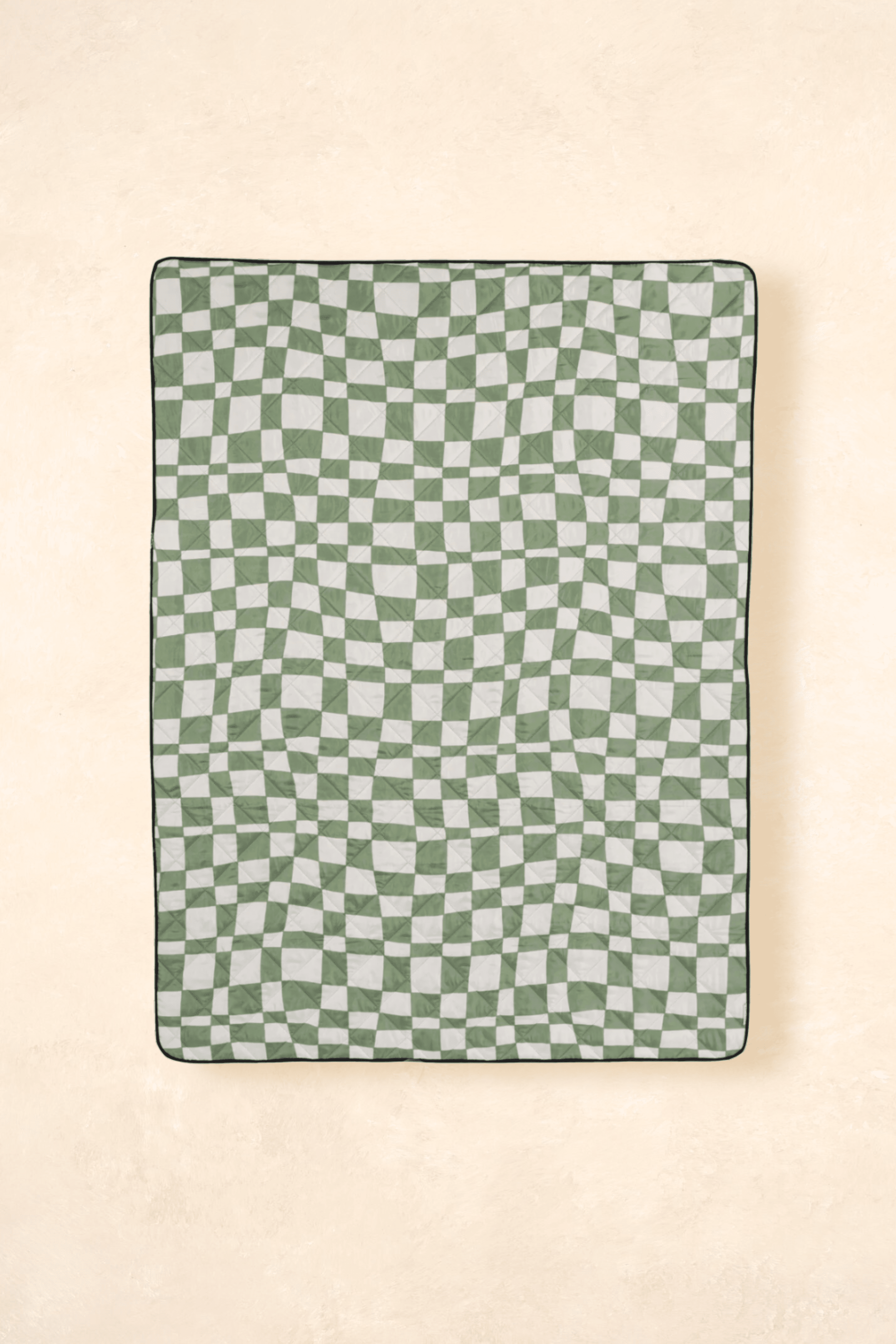 Picnic Mat/Playmat Playmat Izmini Parker 