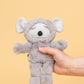 Plush Mini Toys And The Little Dog Laughed Morton Koala 