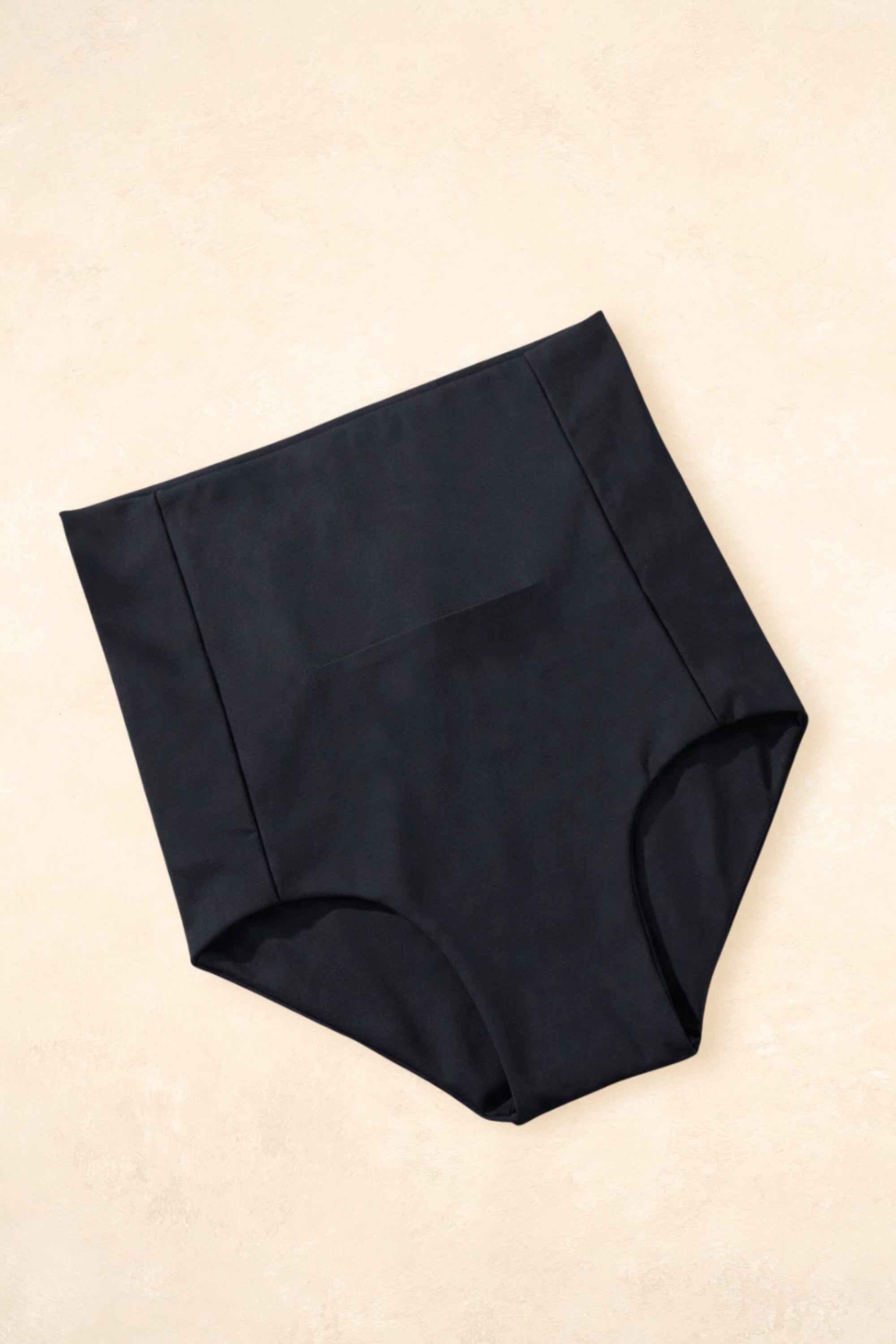 Postpartum Briefs Bare—Mum® 
