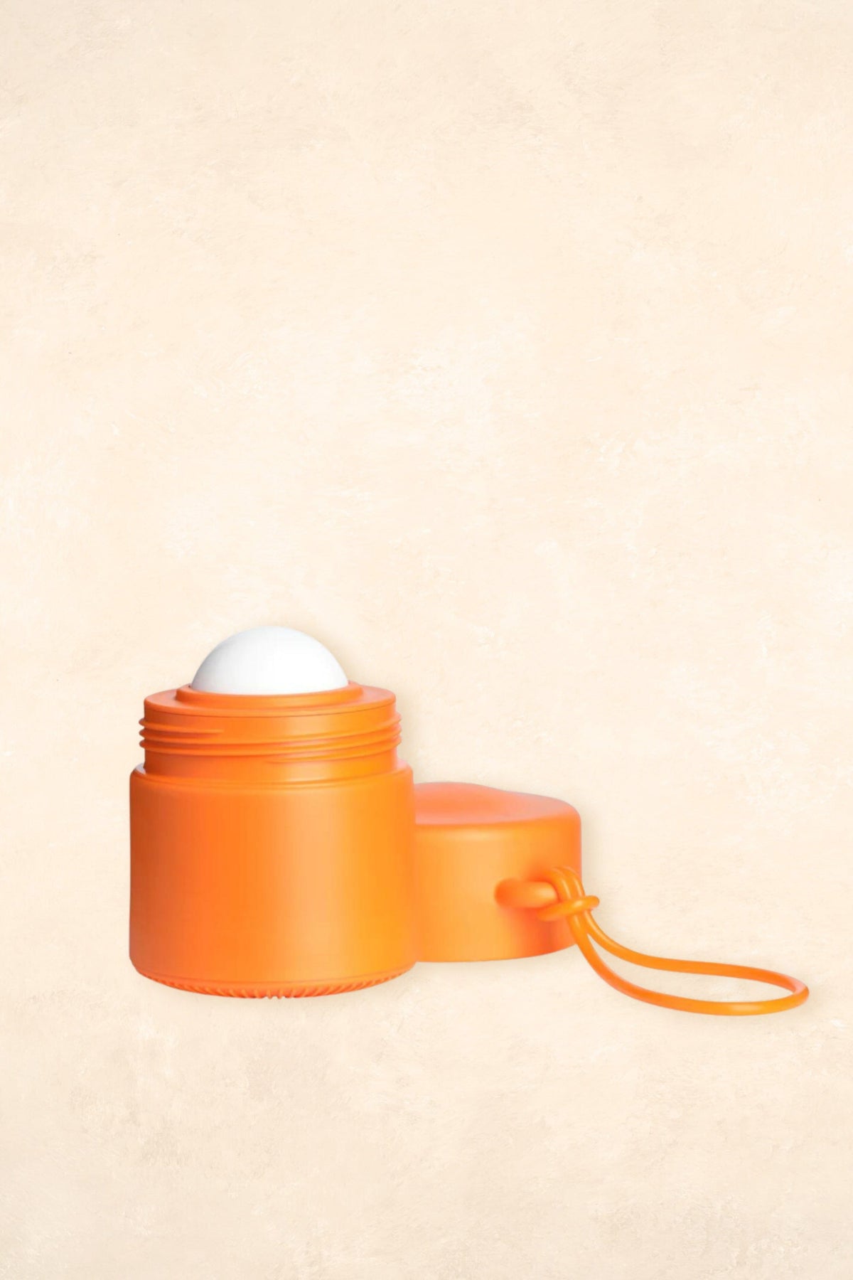 Refillable Sunscreen Applicator Skincare Solmates 