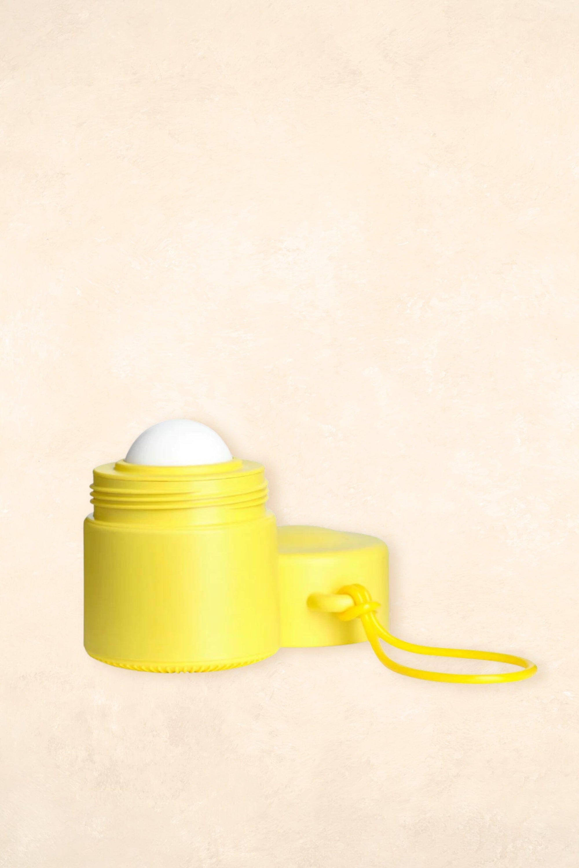 Refillable Sunscreen Applicator Skincare Solmates 