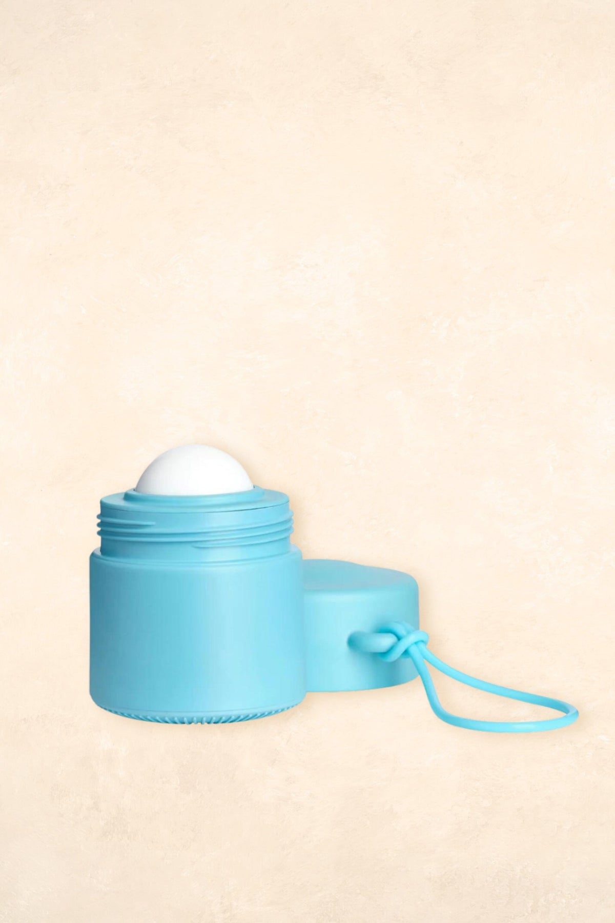 Refillable Sunscreen Applicator Skincare Solmates 