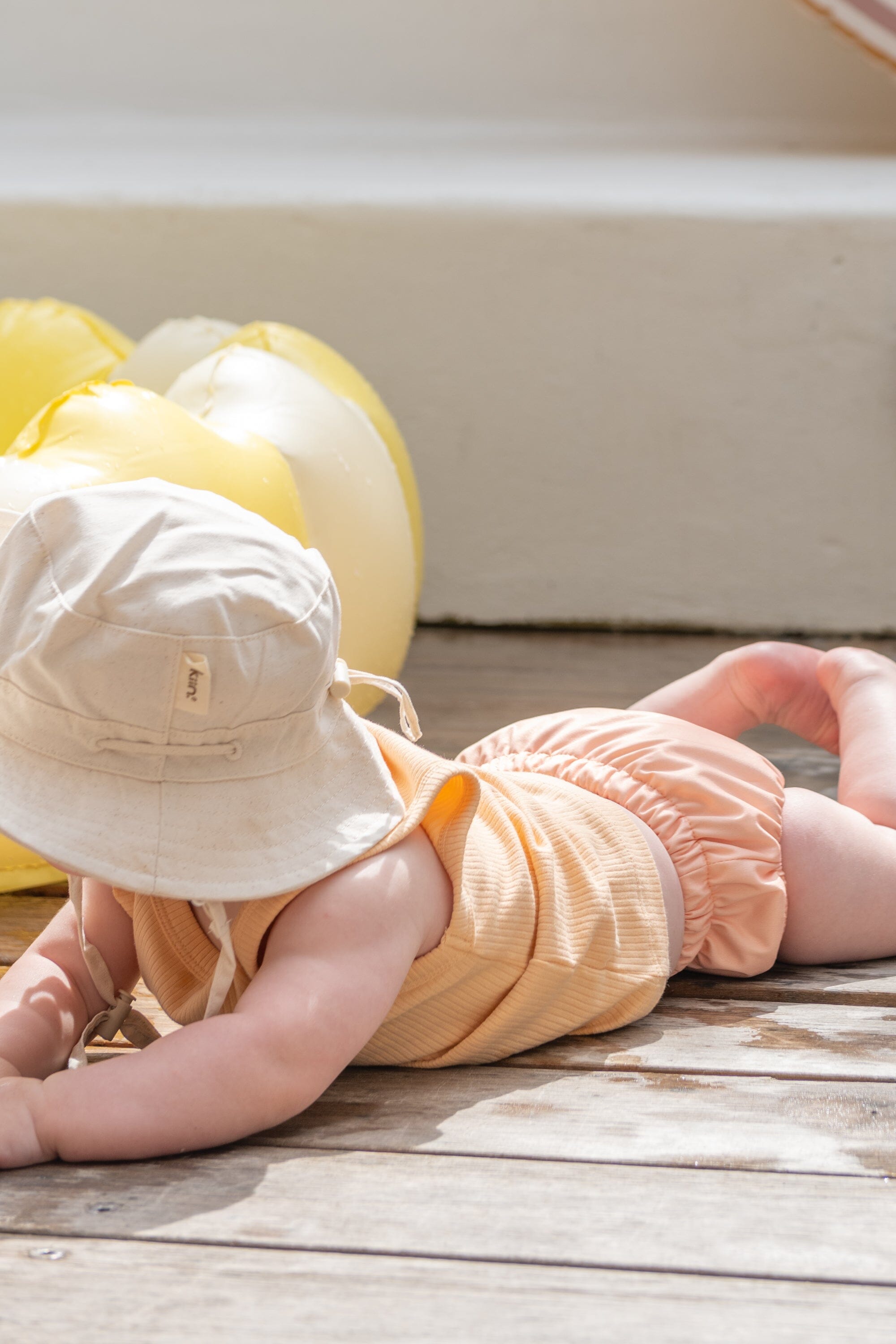 Reusable Swim Nappy Nappies + Nappy Bags Kiin ® 