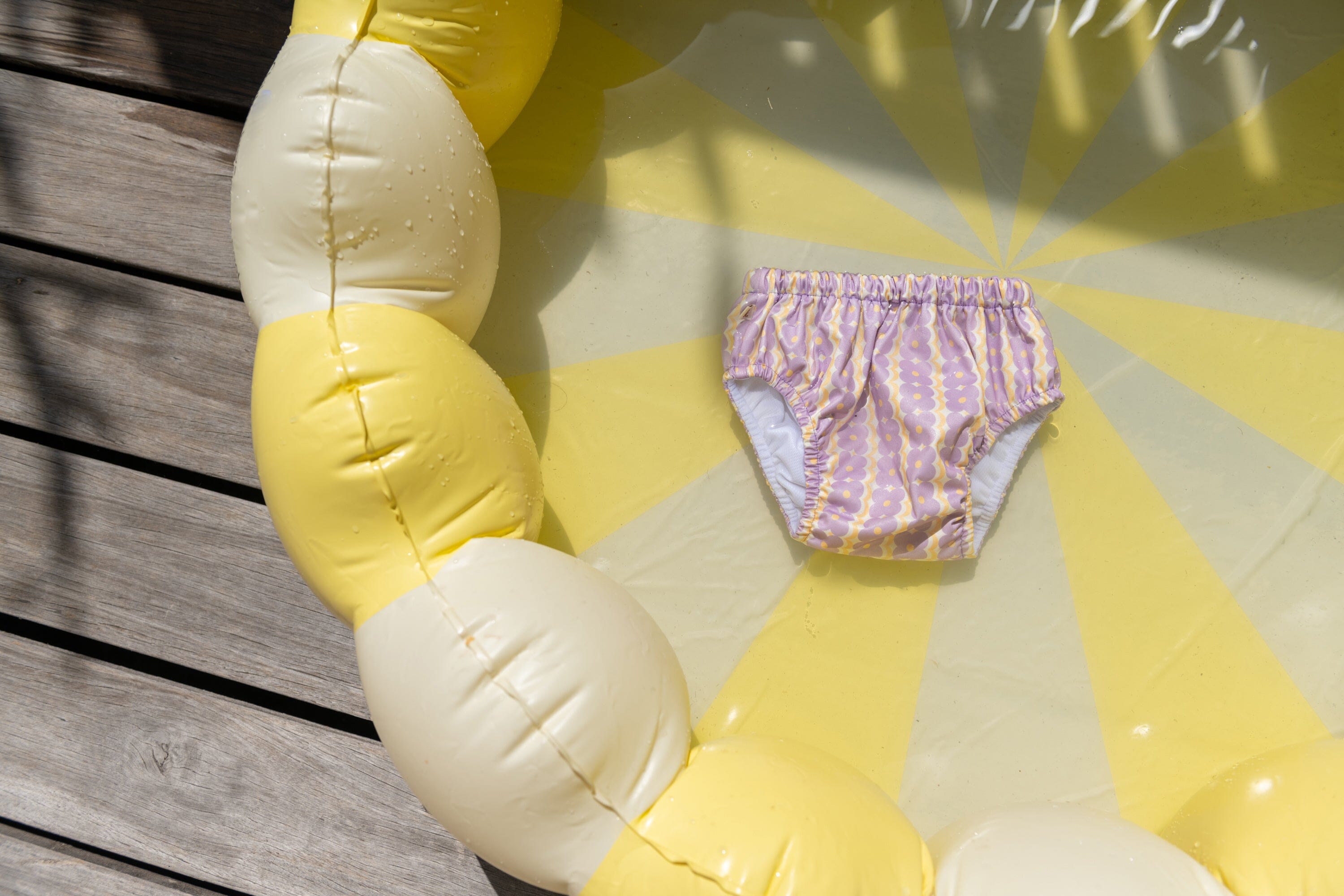 Reusable Swim Nappy Nappies + Nappy Bags Kiin ® 