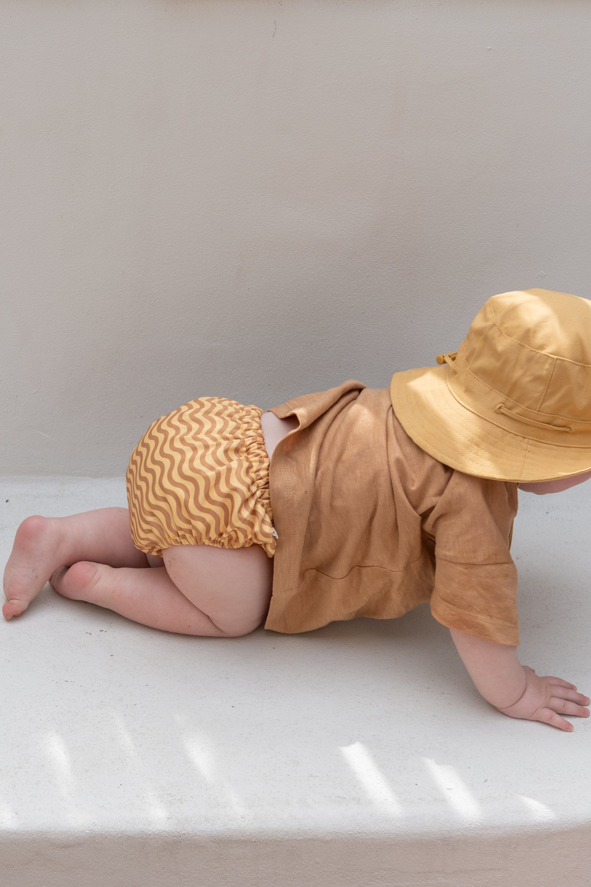 Reusable Swim Nappy Nappies + Nappy Bags Kiin ® 