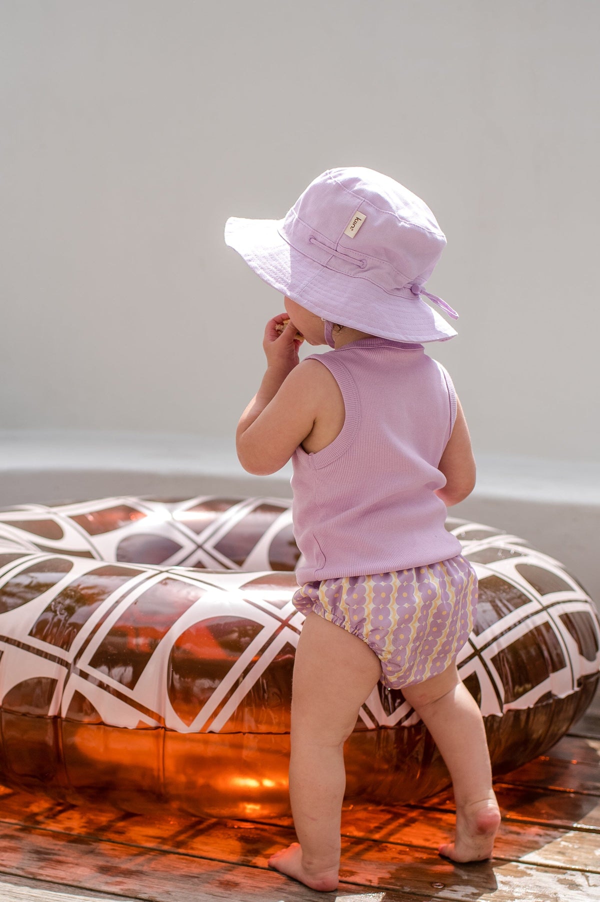 Reusable Swim Nappy Nappies + Nappy Bags Kiin ® 