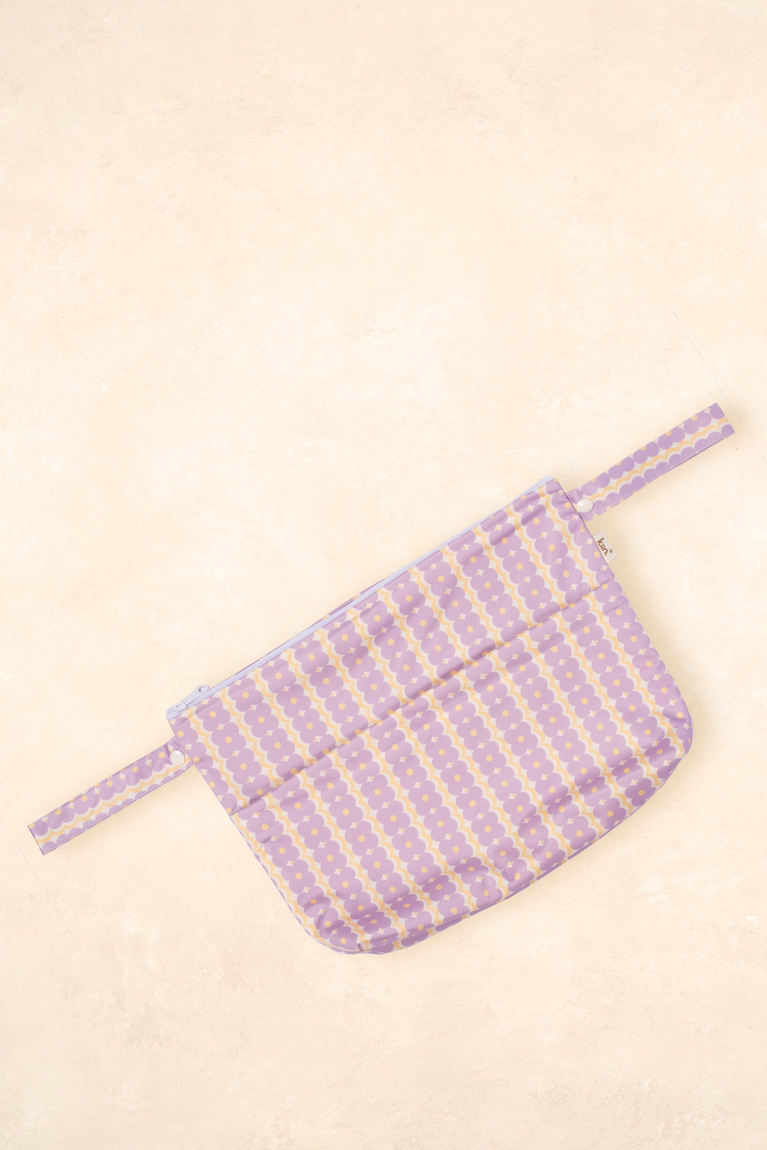 Reusable Wet Bag Nappies + Nappy Bags Kiin ® 