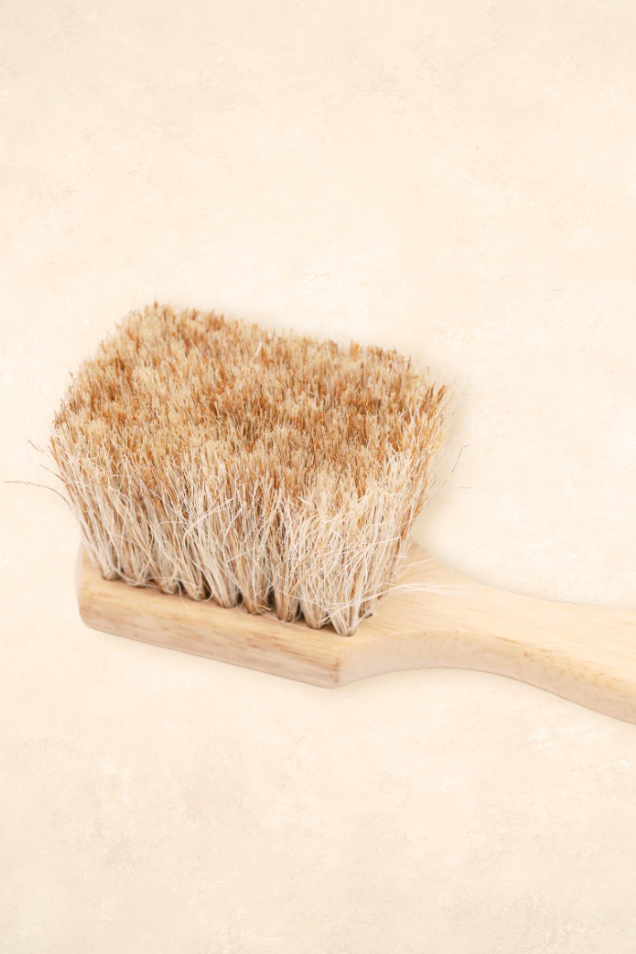 Sand Brush Bath Time Accessories Sande Kids 