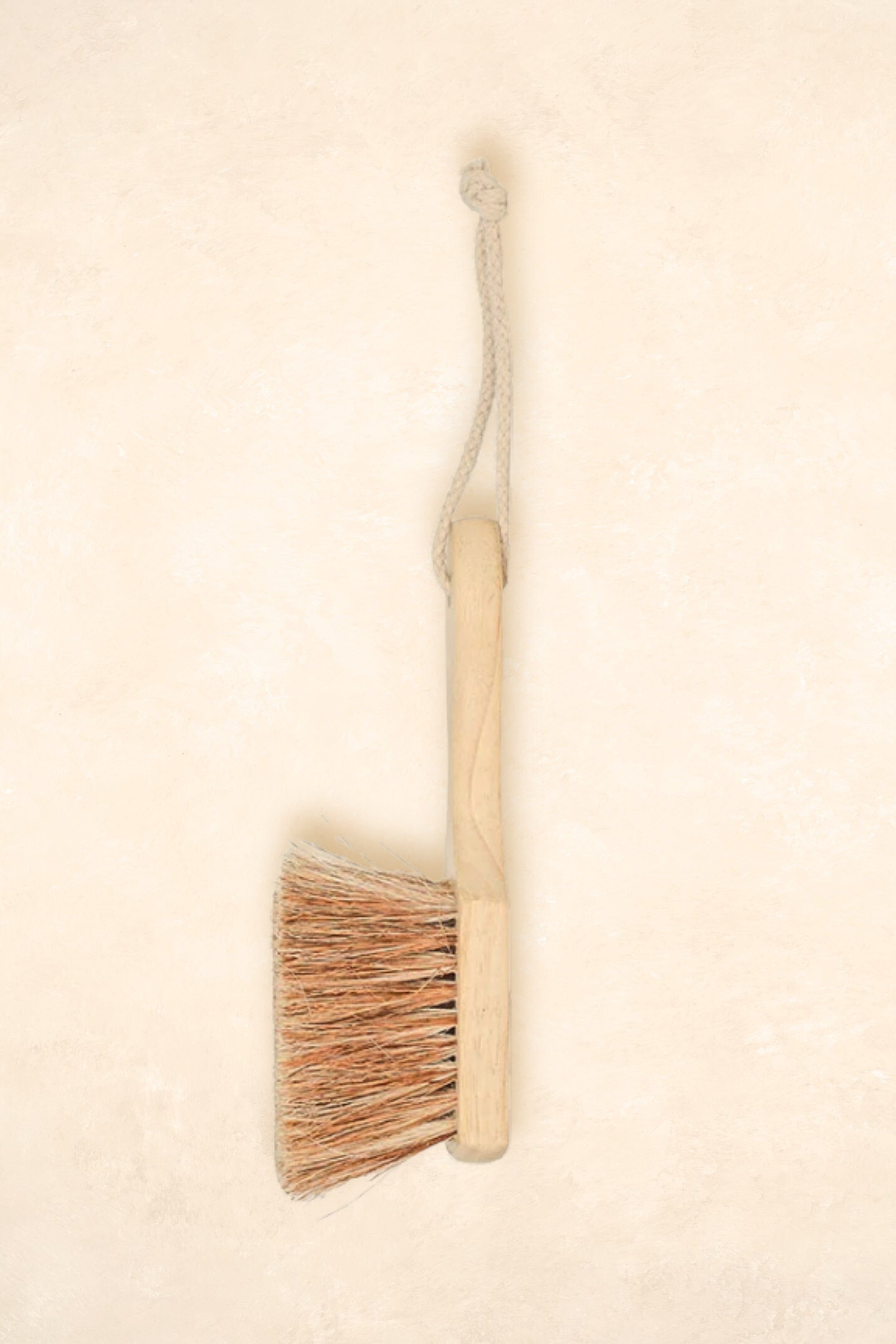 Sand Brush Bath Time Accessories Sande Kids 