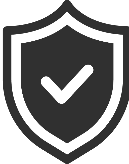 Shipping Protection Kefi Additional Kiin ® 