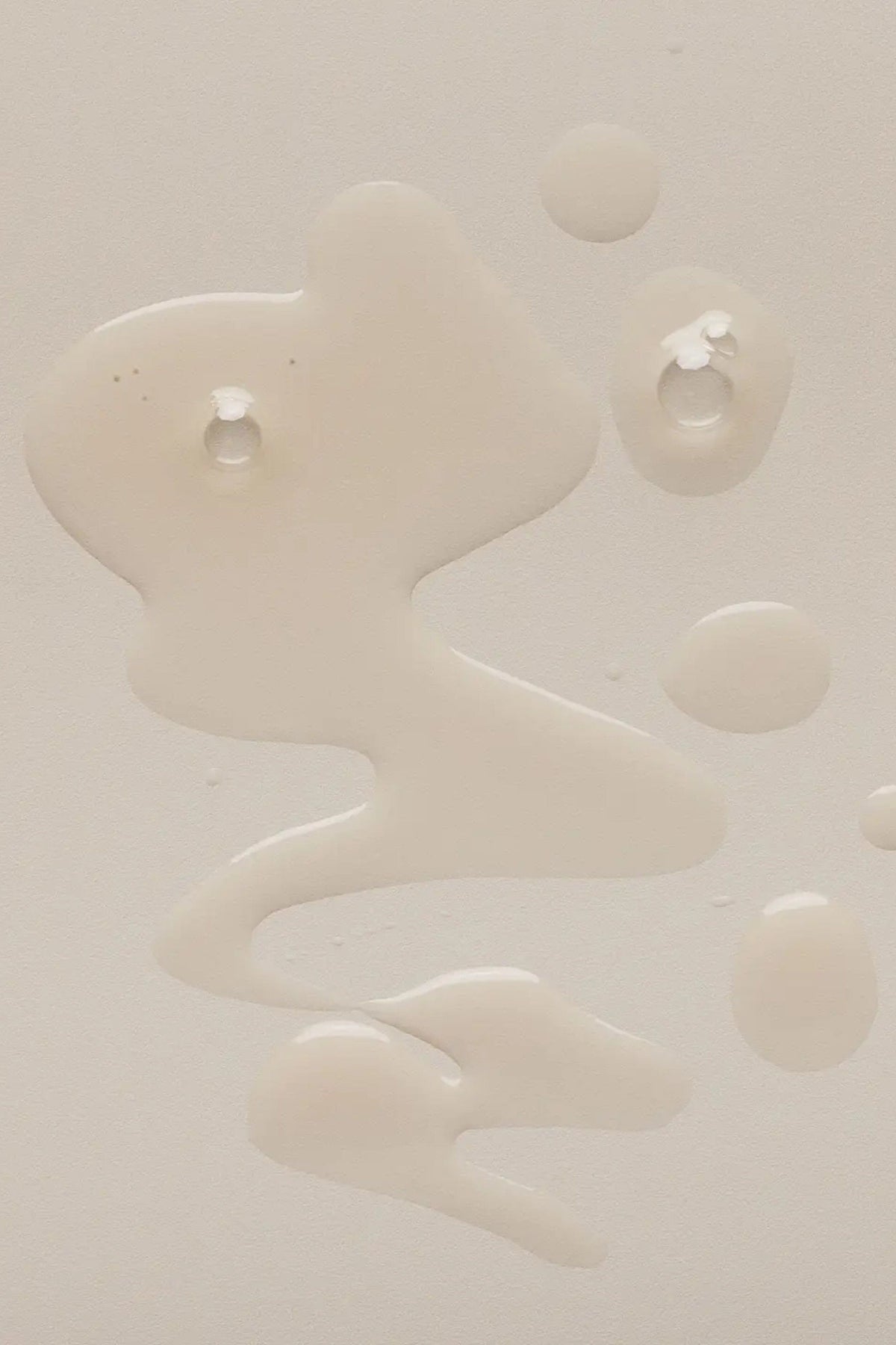 Skin & Scar Oil Postpartum Care Bare—Mum® 
