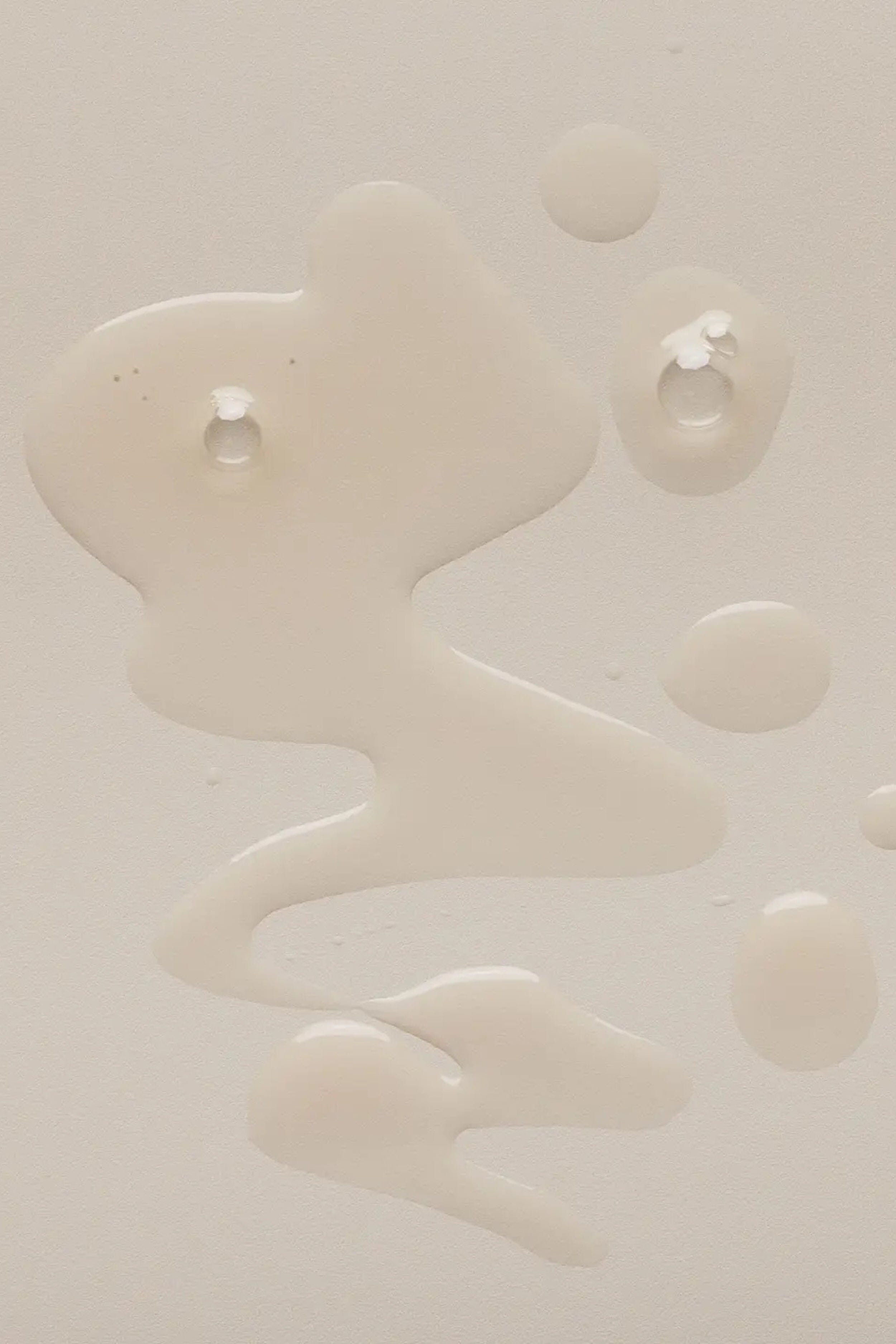 Skin & Scar Oil Postpartum Care Bare—Mum® 