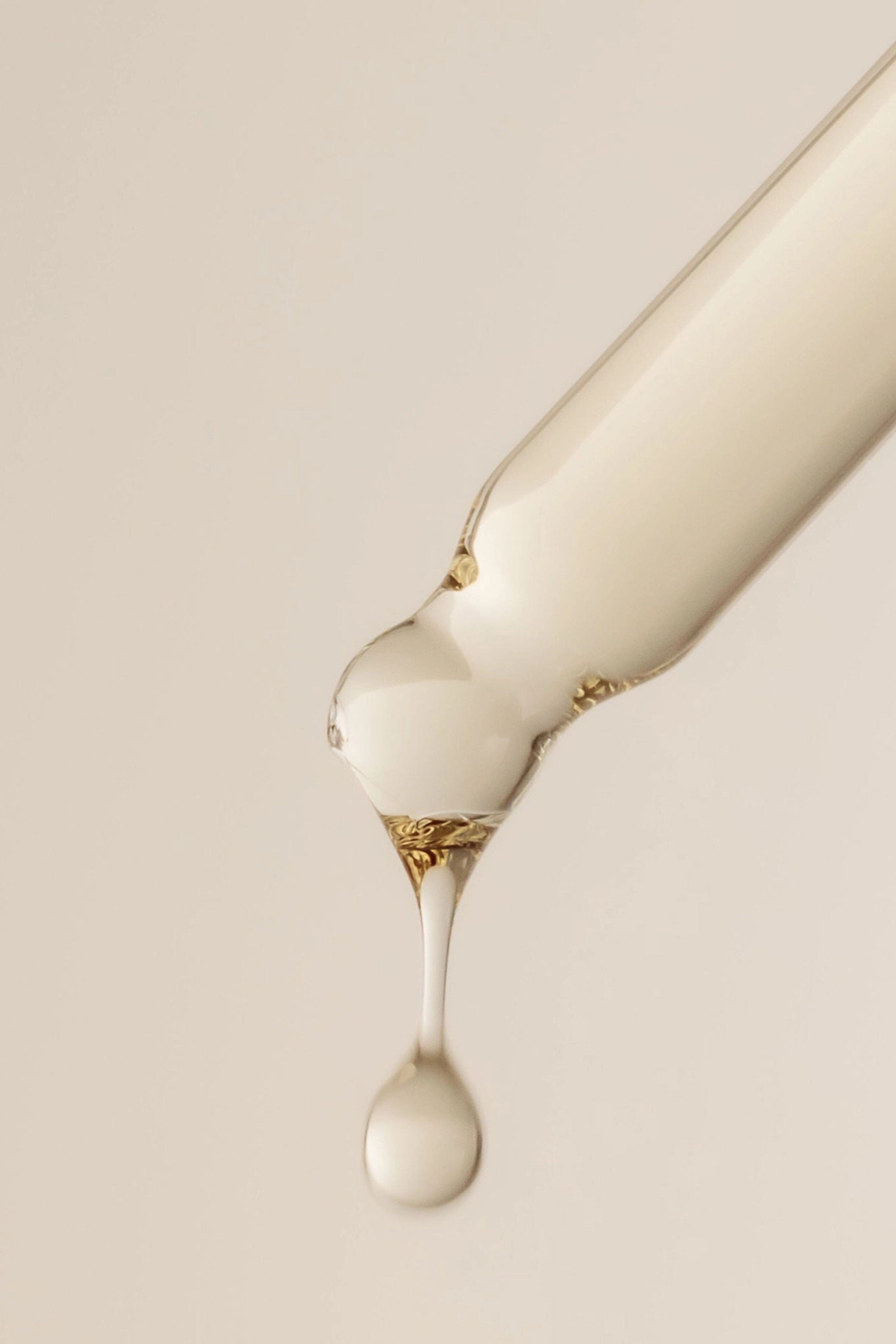 Skin & Scar Oil Postpartum Care Bare—Mum® 