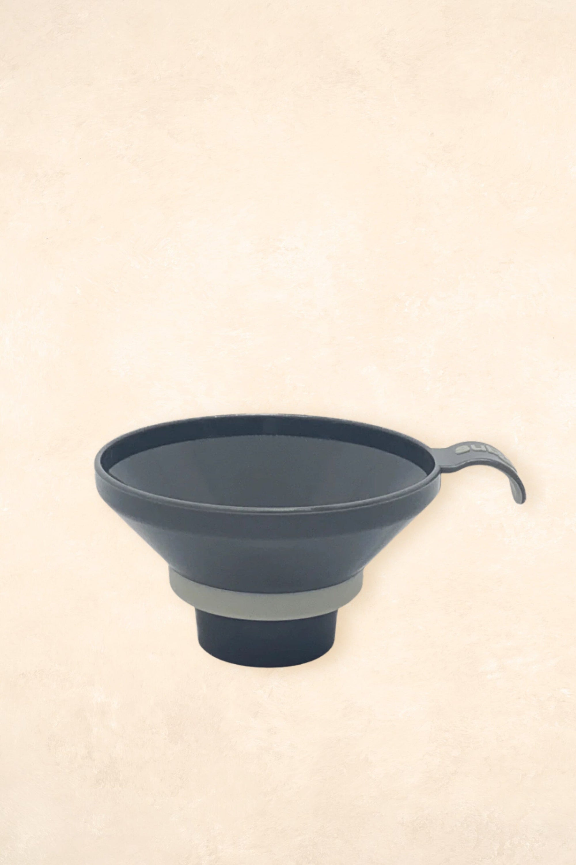 Subo Food Bottle Accessories Bottle Subo Funnel 