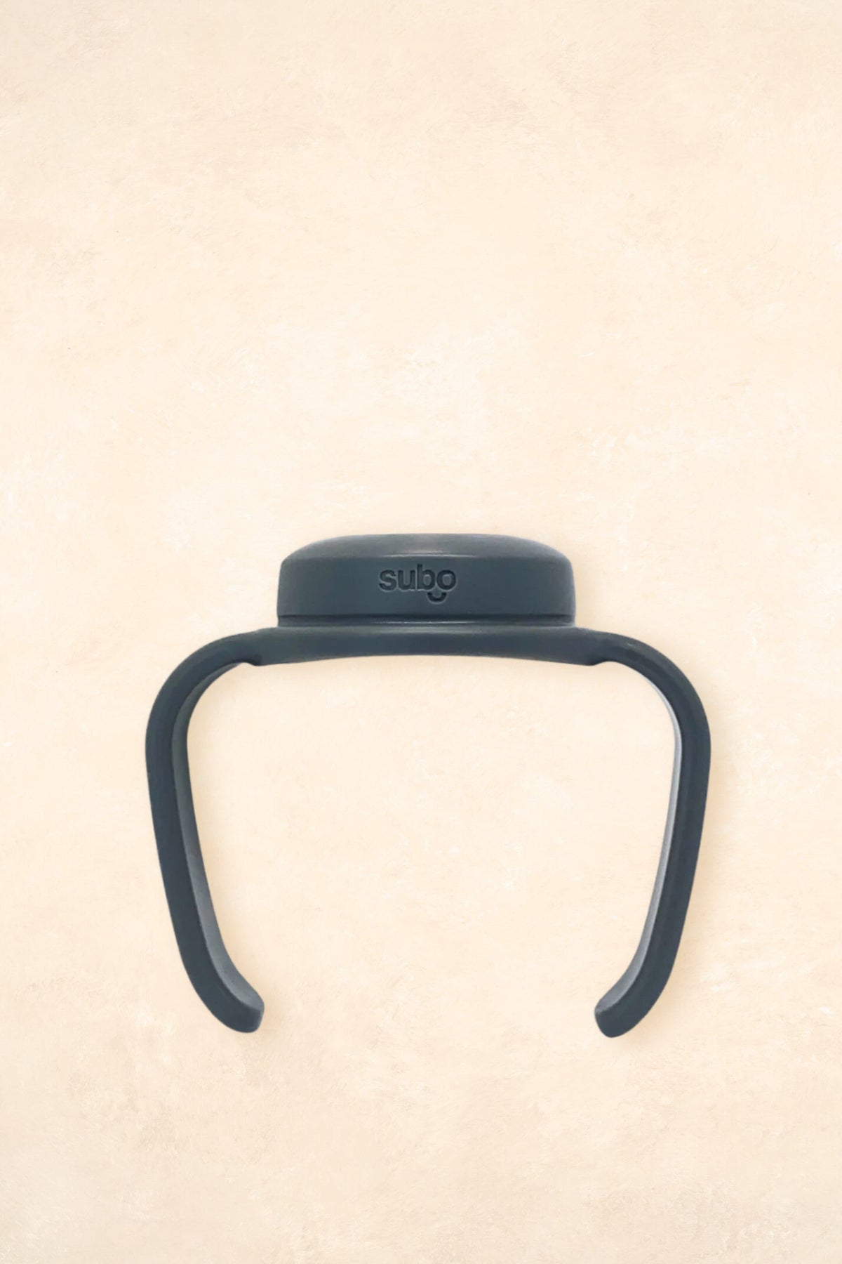 Subo Food Bottle Accessories Bottle Subo Handle 