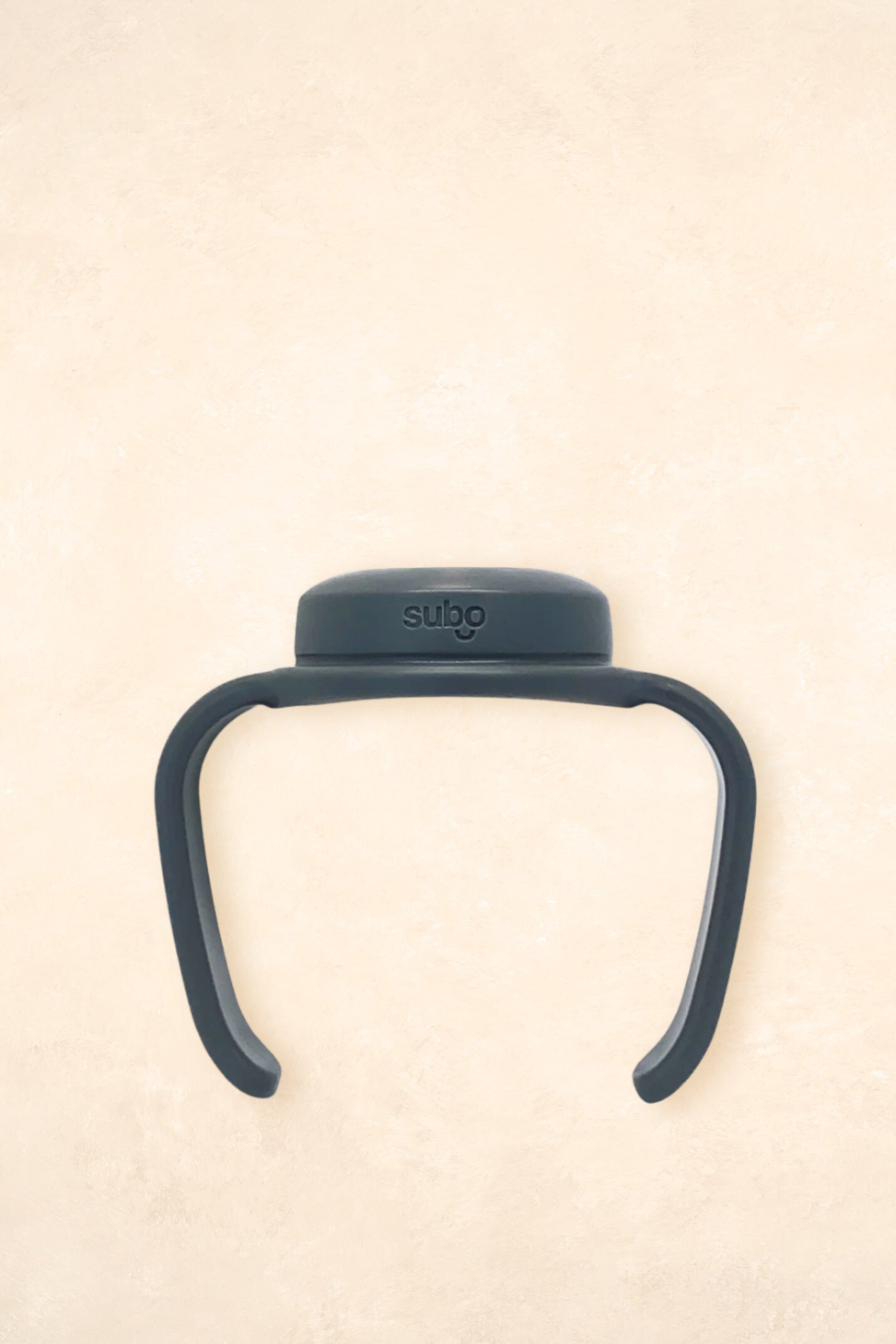 Subo Food Bottle Accessories Bottle Subo Handle 