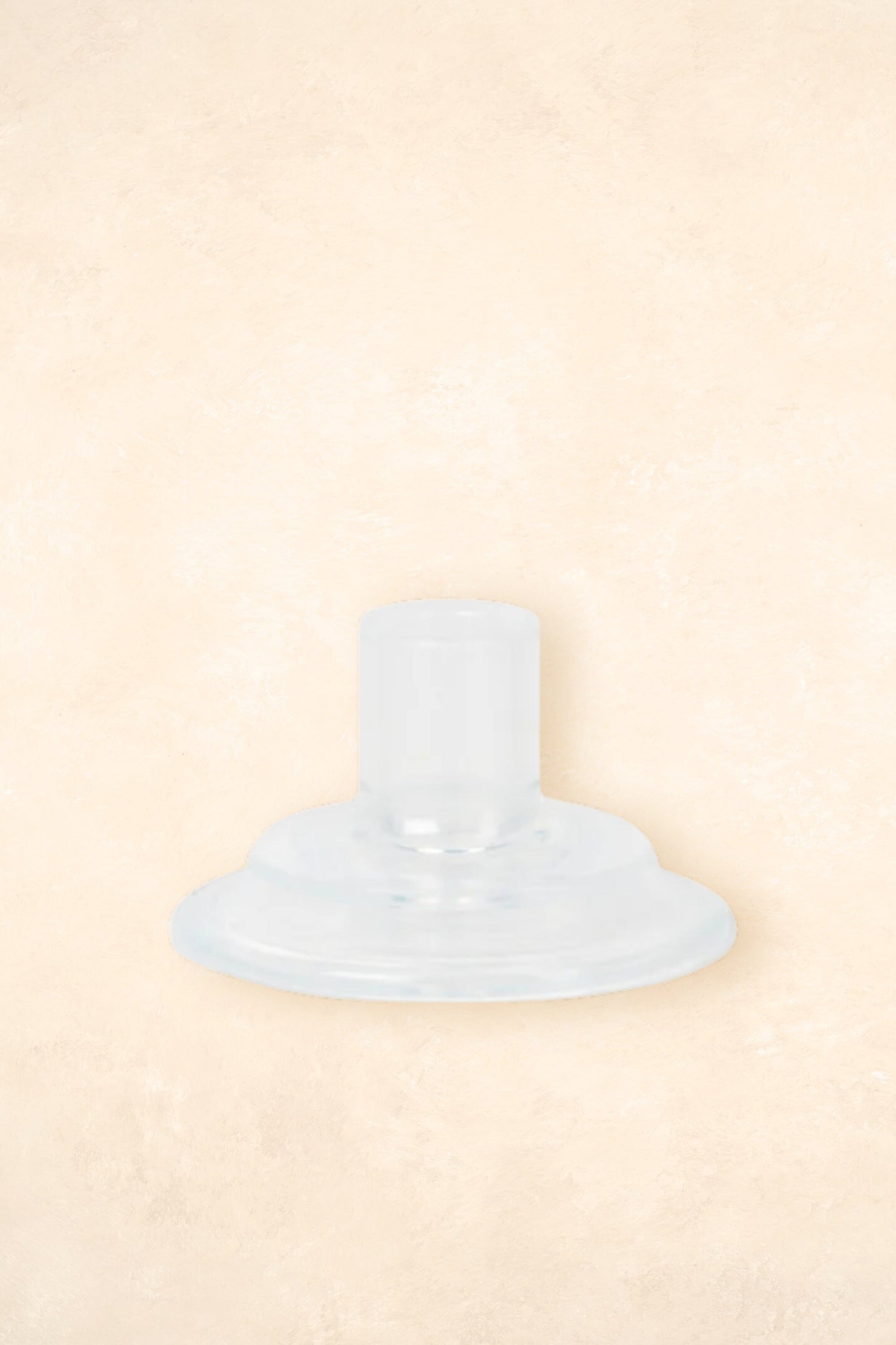 Subo Food Bottle Accessories Bottle Subo Original Spout 