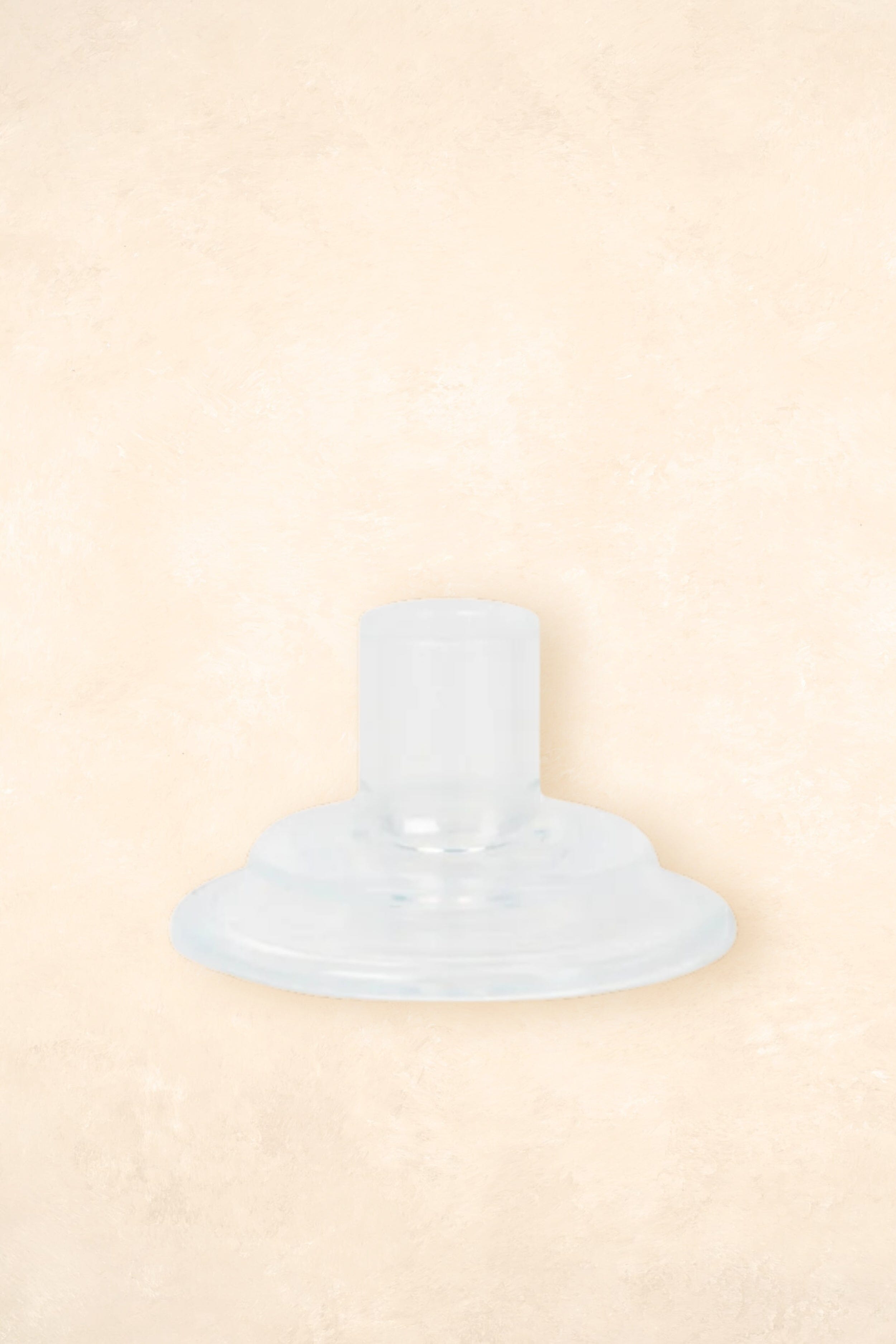 Subo Food Bottle Accessories Bottle Subo Original Spout 