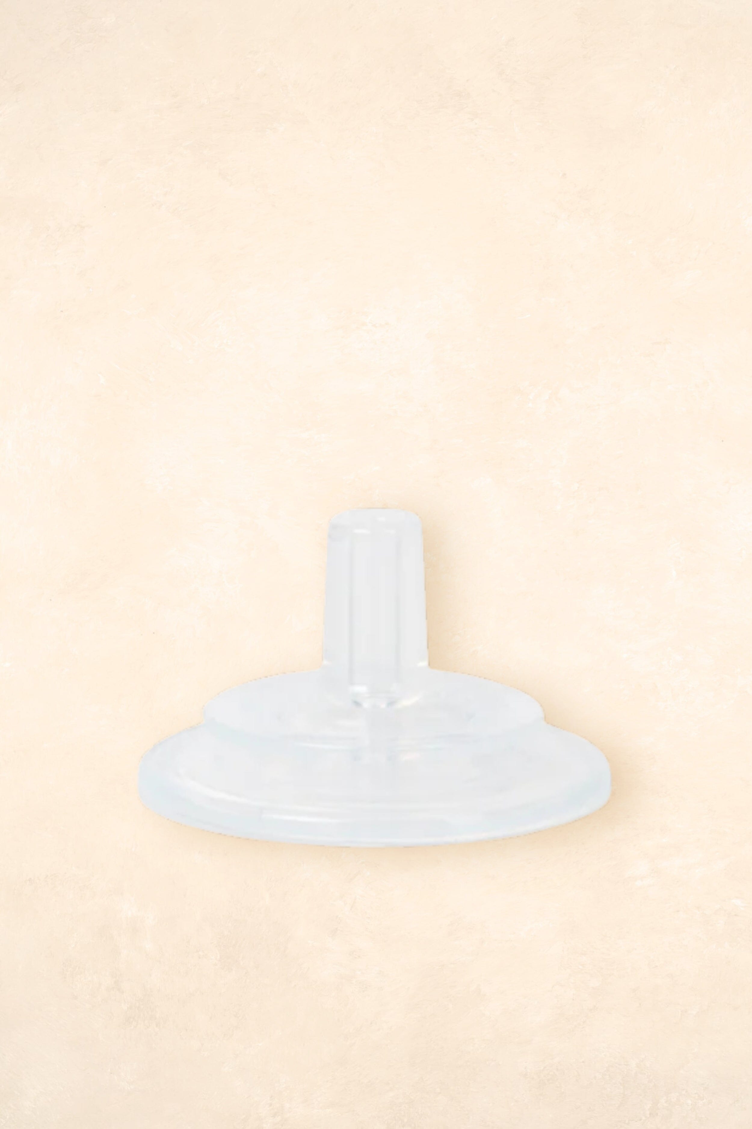 Subo Food Bottle Accessories Bottle Subo Straw Spout 