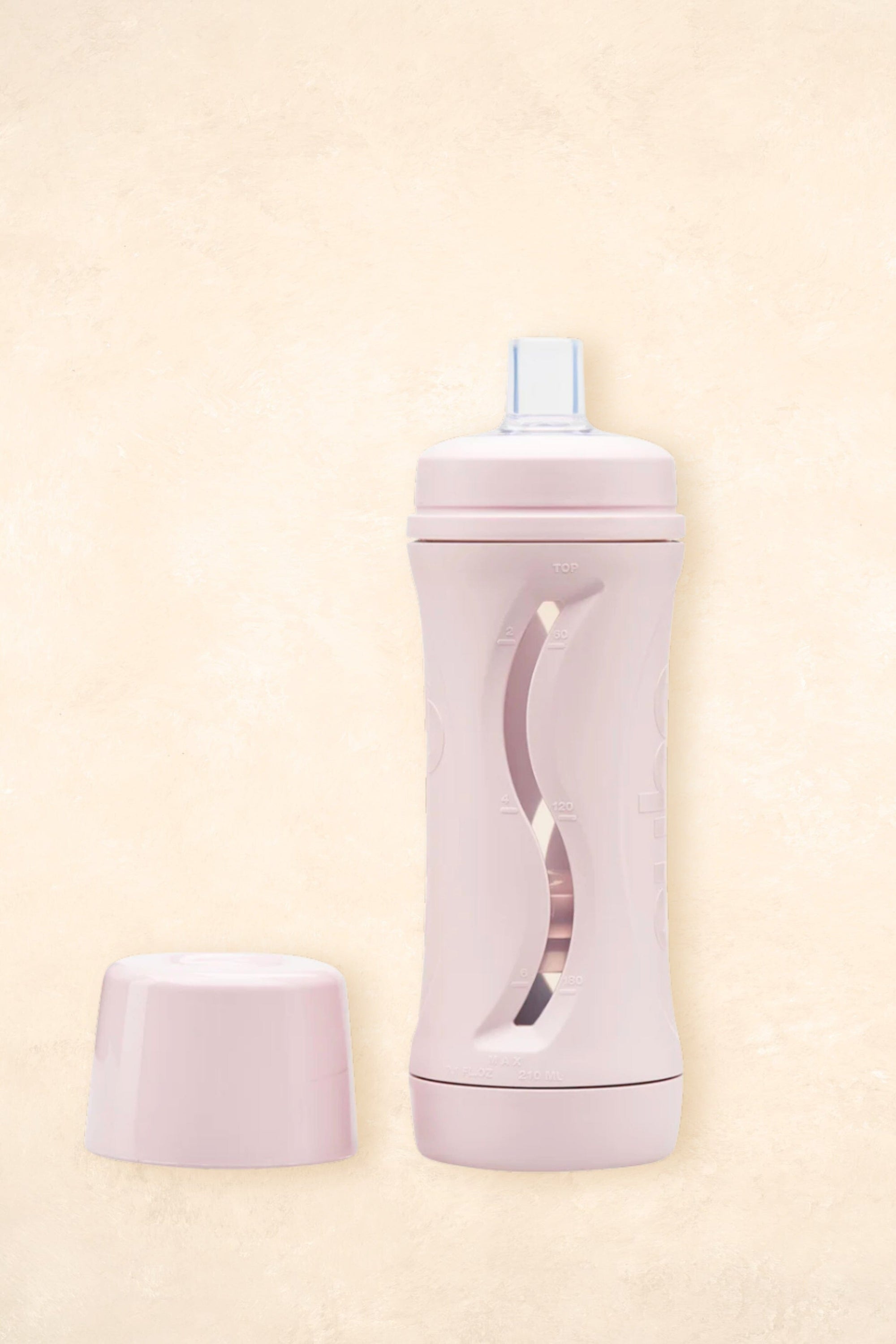 Subo Food Bottles Bottle Subo Musk 