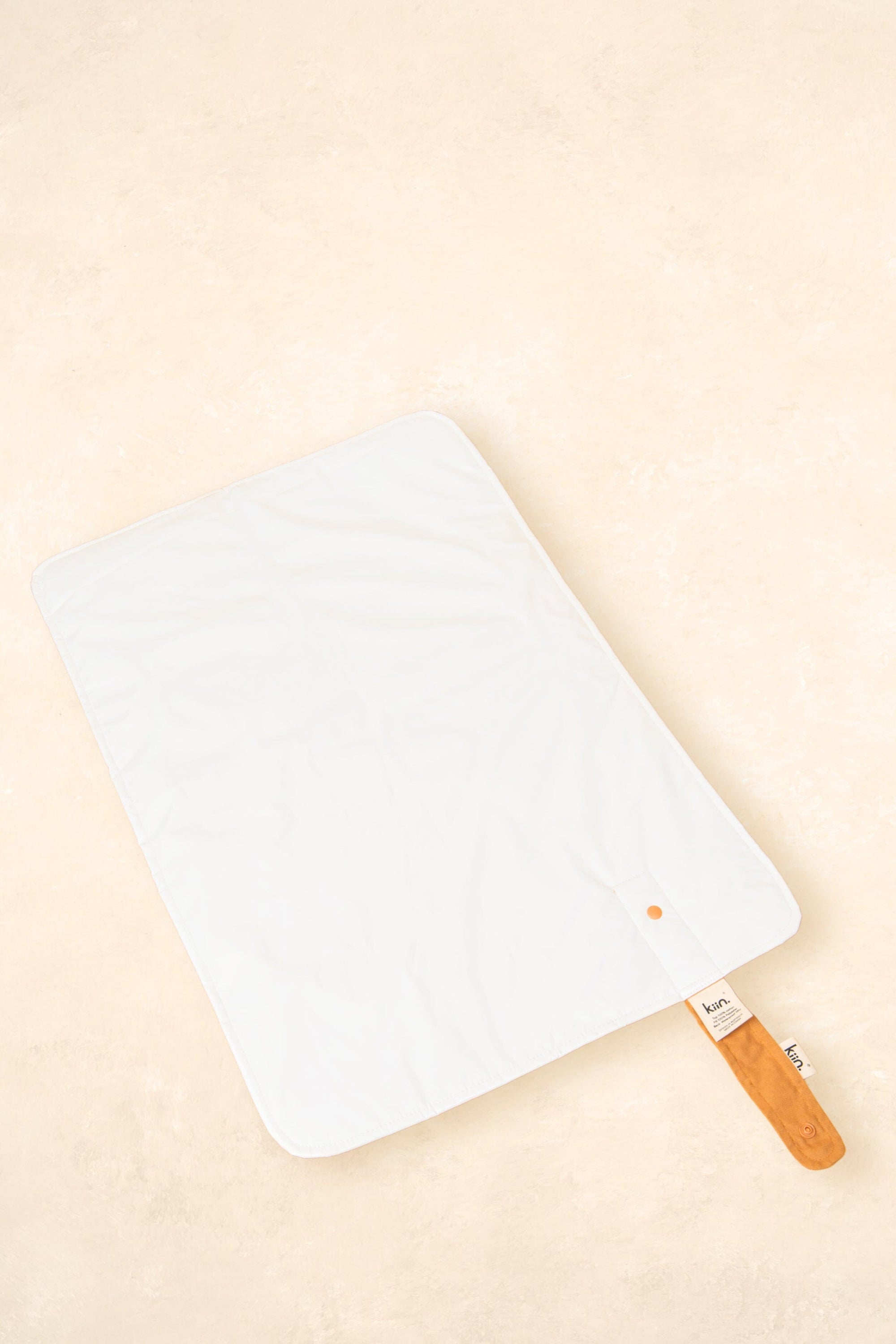 Travel Change Mat Change Mat + Accessories Kiin ® 