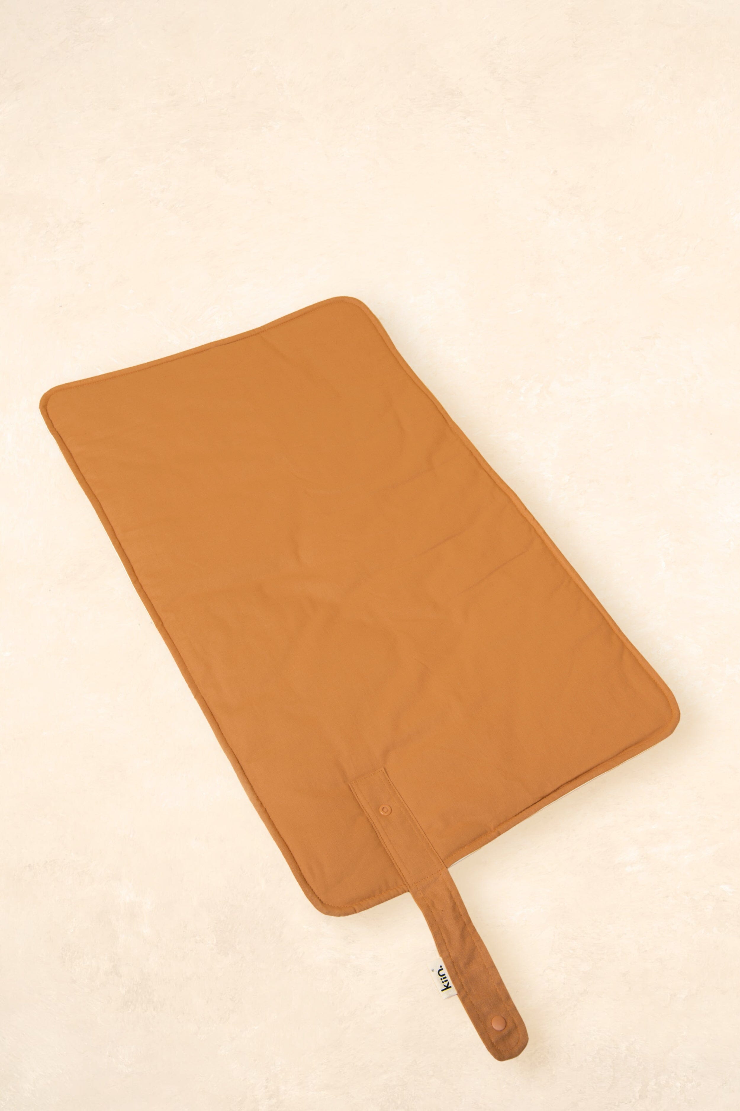 Travel Change Mat Change Mat + Accessories Kiin ® 