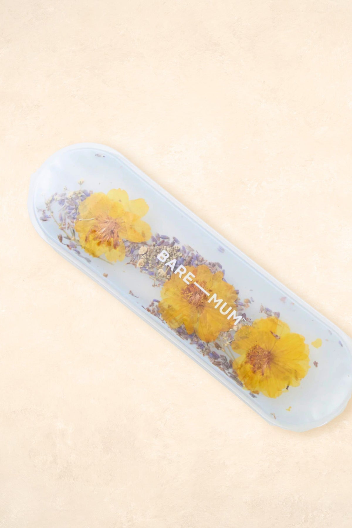 Warm & Cool Insert Postpartum Care Bare—Mum® 